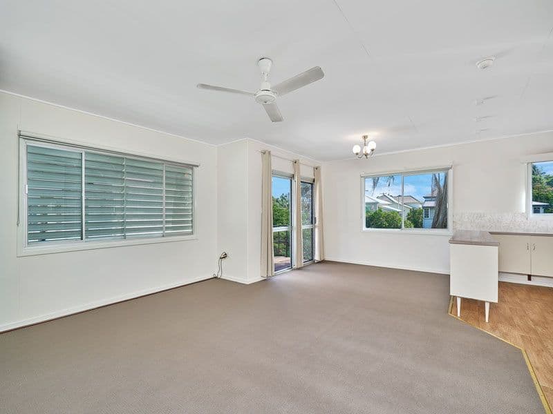 31 Queen Street, Parramatta Park QLD 4870, Parramatta Park - Thumbnail 4