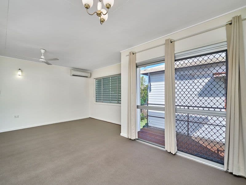 31 Queen Street, Parramatta Park QLD 4870, Parramatta Park - Thumbnail 5