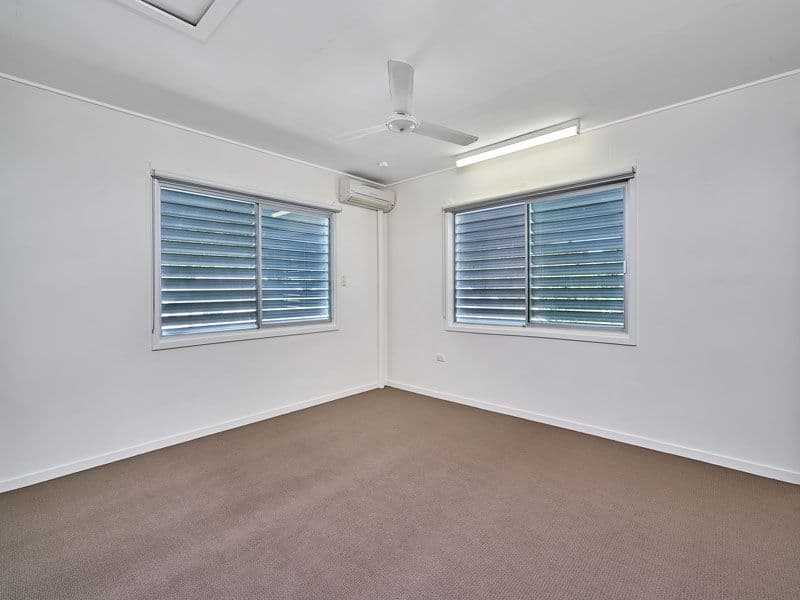 31 Queen Street, Parramatta Park QLD 4870, Parramatta Park - Thumbnail 6