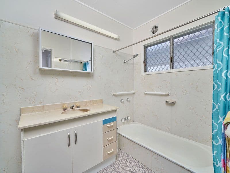 31 Queen Street, Parramatta Park QLD 4870, Parramatta Park - Thumbnail 7