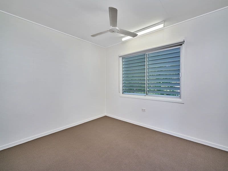 31 Queen Street, Parramatta Park QLD 4870, Parramatta Park - Thumbnail 8