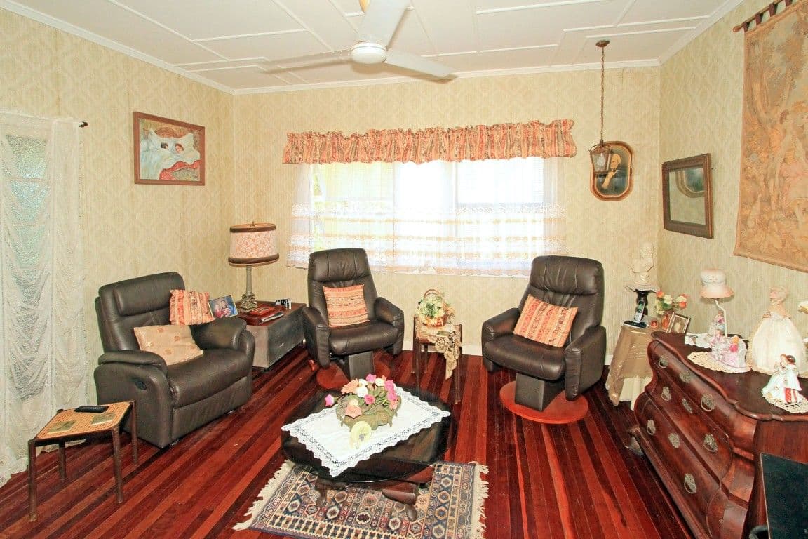 6 Lanigan Street, WANDAL QLD 4700, Wandal - Thumbnail 2
