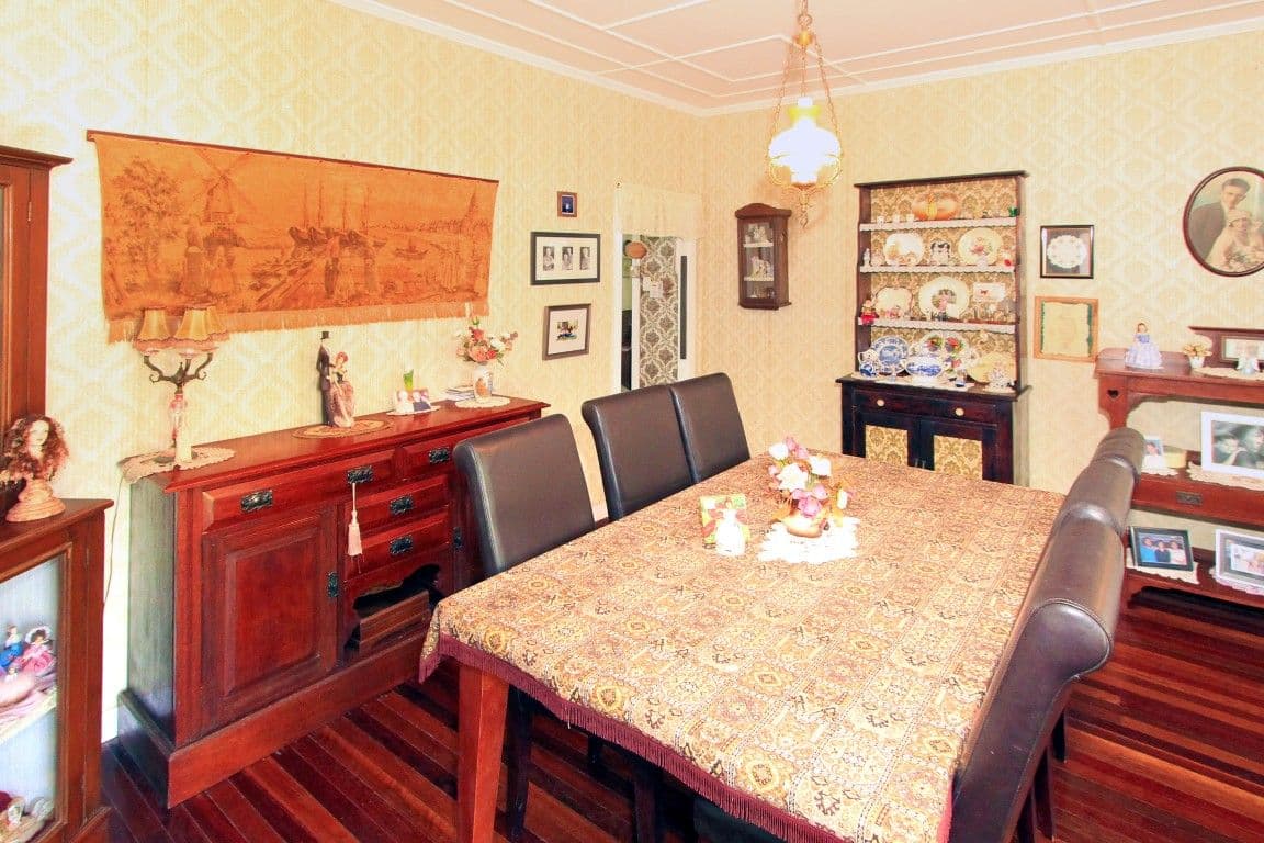 6 Lanigan Street, WANDAL QLD 4700, Wandal - Thumbnail 3