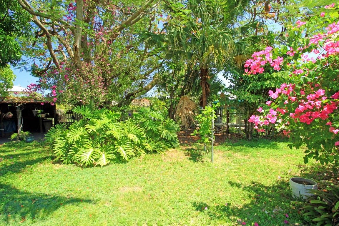 6 Lanigan Street, WANDAL QLD 4700, Wandal - Thumbnail 4