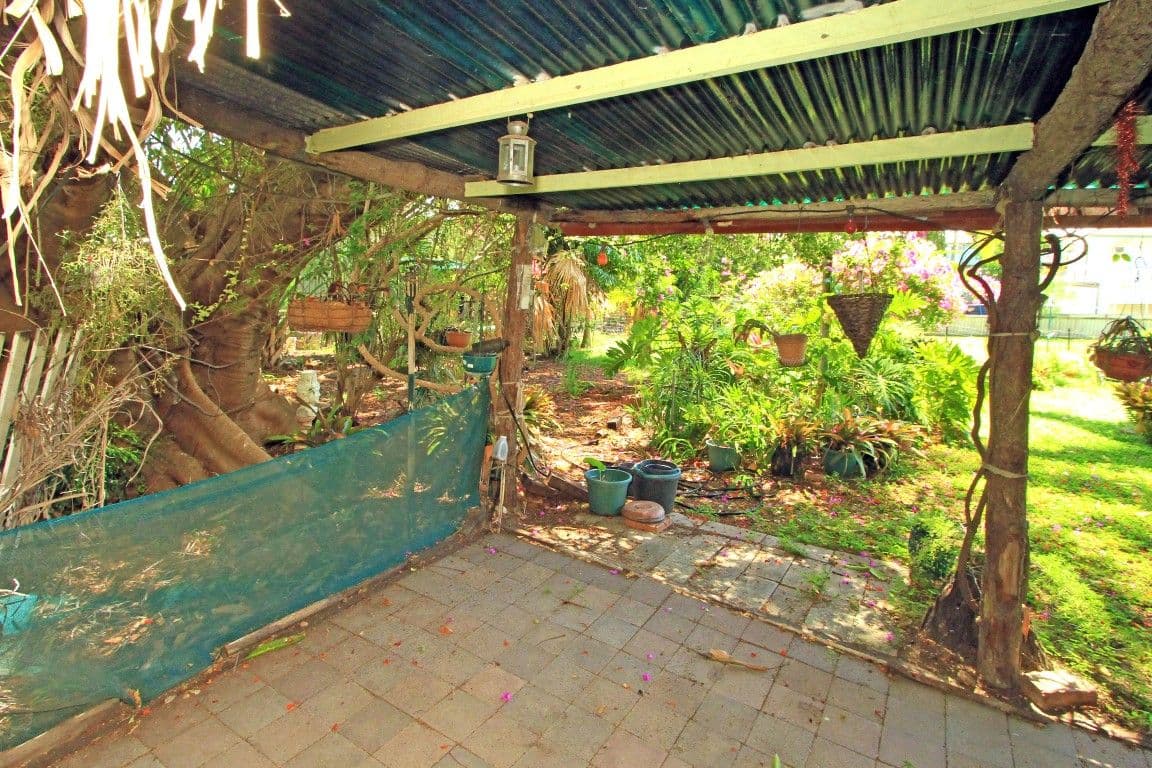 6 Lanigan Street, WANDAL QLD 4700, Wandal - Thumbnail 5