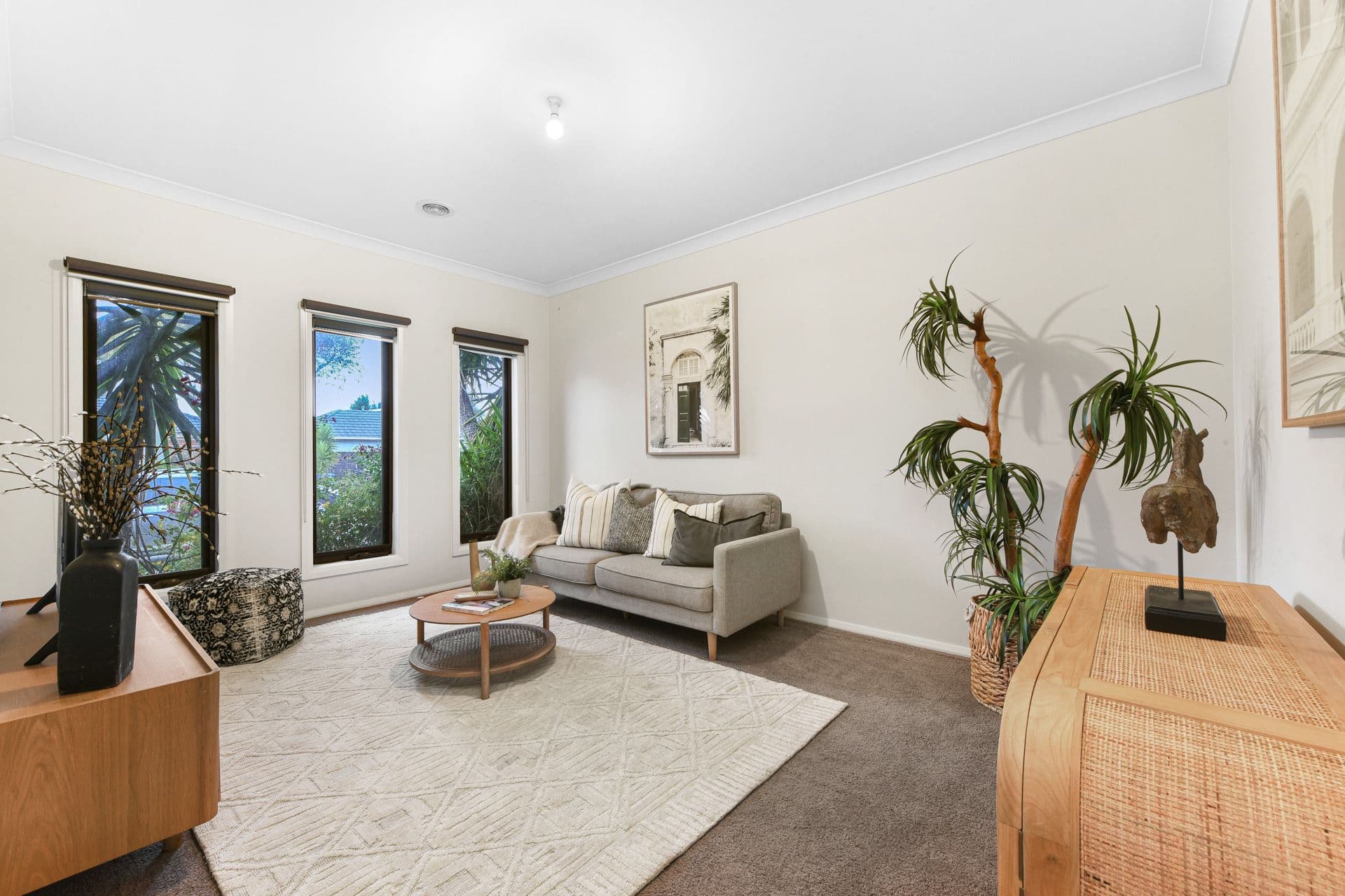 5 Aldous Place, Cranbourne North VIC 3977, Cranbourne North - Thumbnail 3