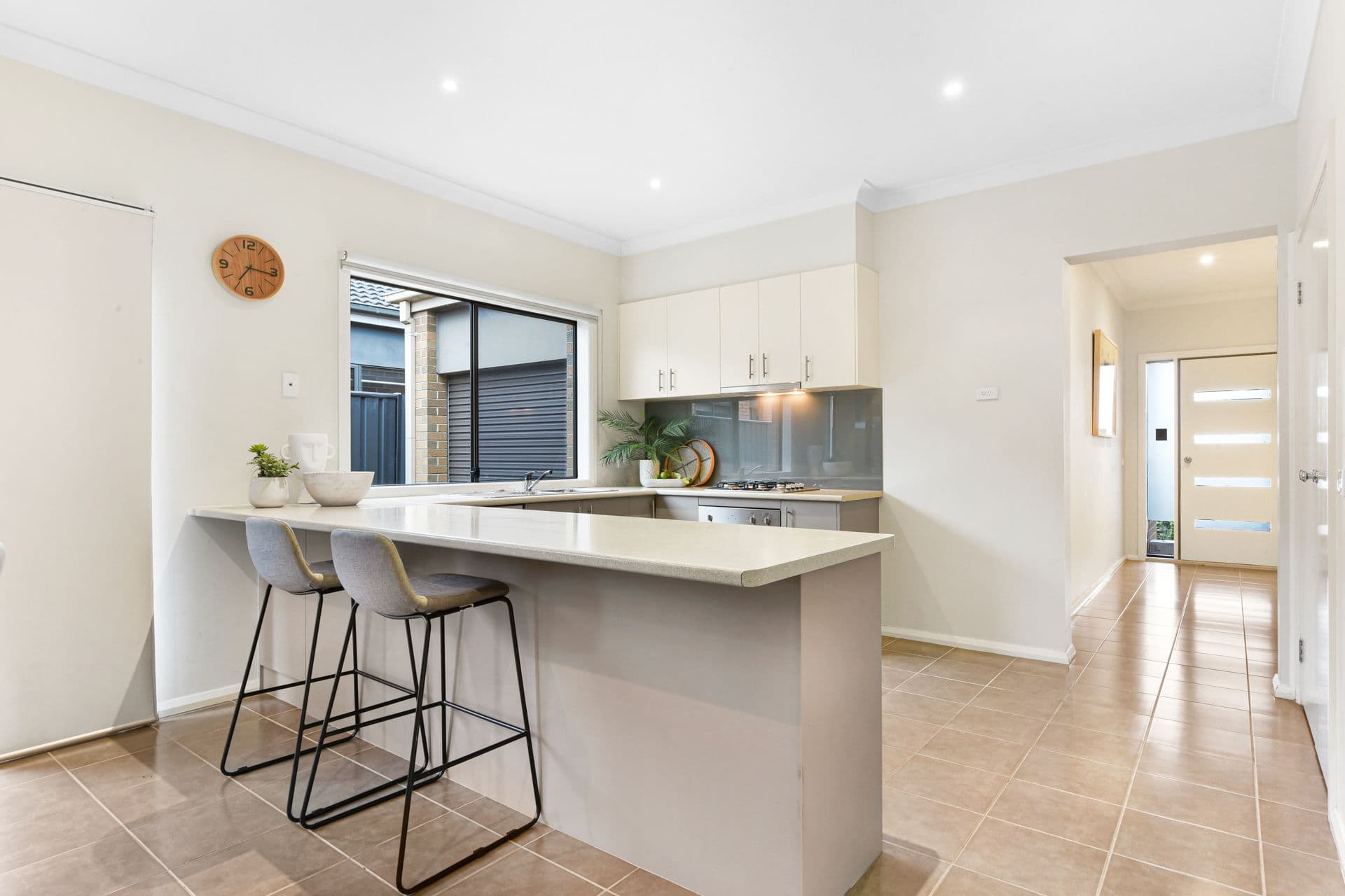 5 Aldous Place, Cranbourne North VIC 3977, Cranbourne North - Thumbnail 4