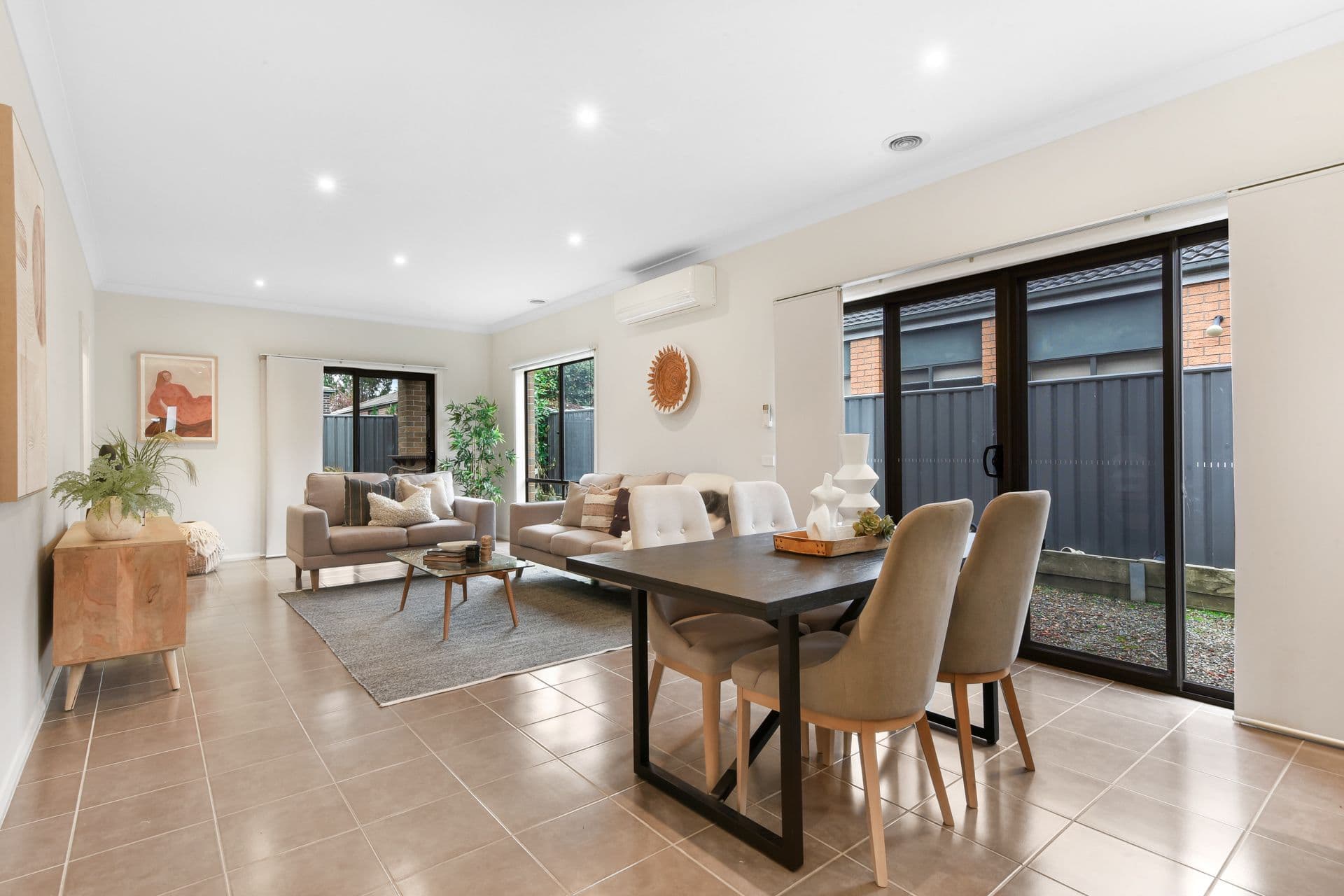 5 Aldous Place, Cranbourne North VIC 3977, Cranbourne North - Thumbnail 6