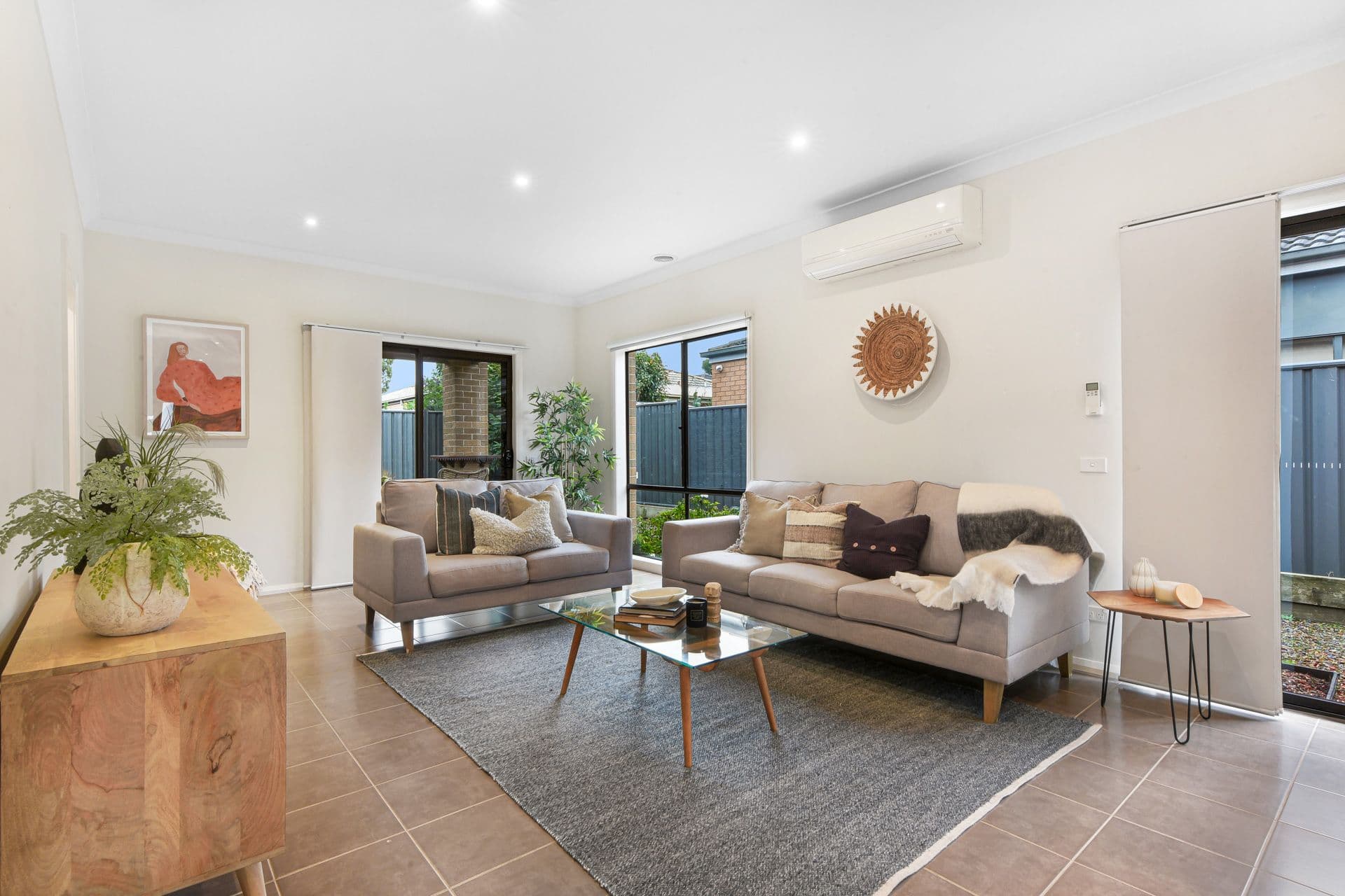 5 Aldous Place, Cranbourne North VIC 3977, Cranbourne North - Thumbnail 7