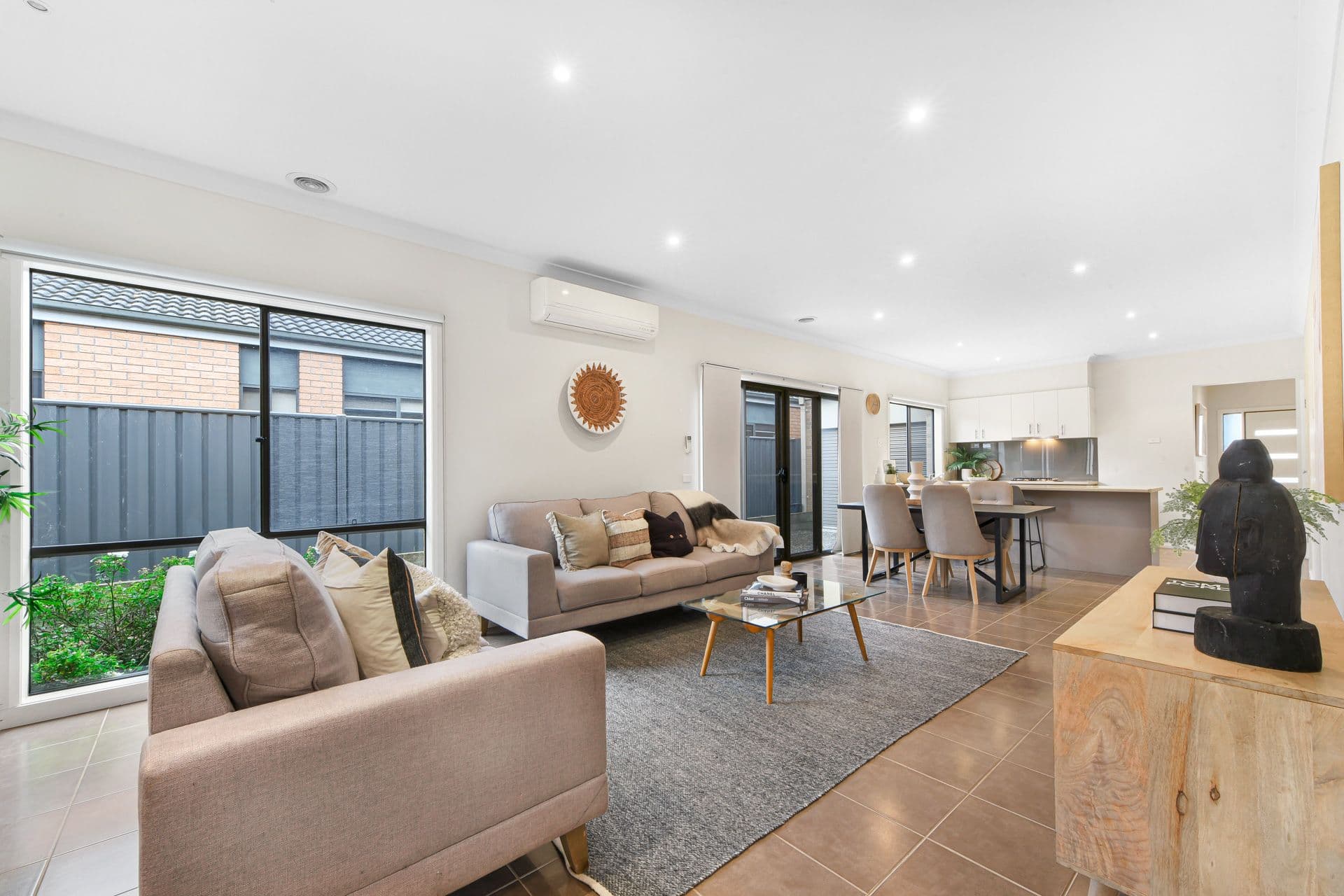 5 Aldous Place, Cranbourne North VIC 3977, Cranbourne North - Thumbnail 8