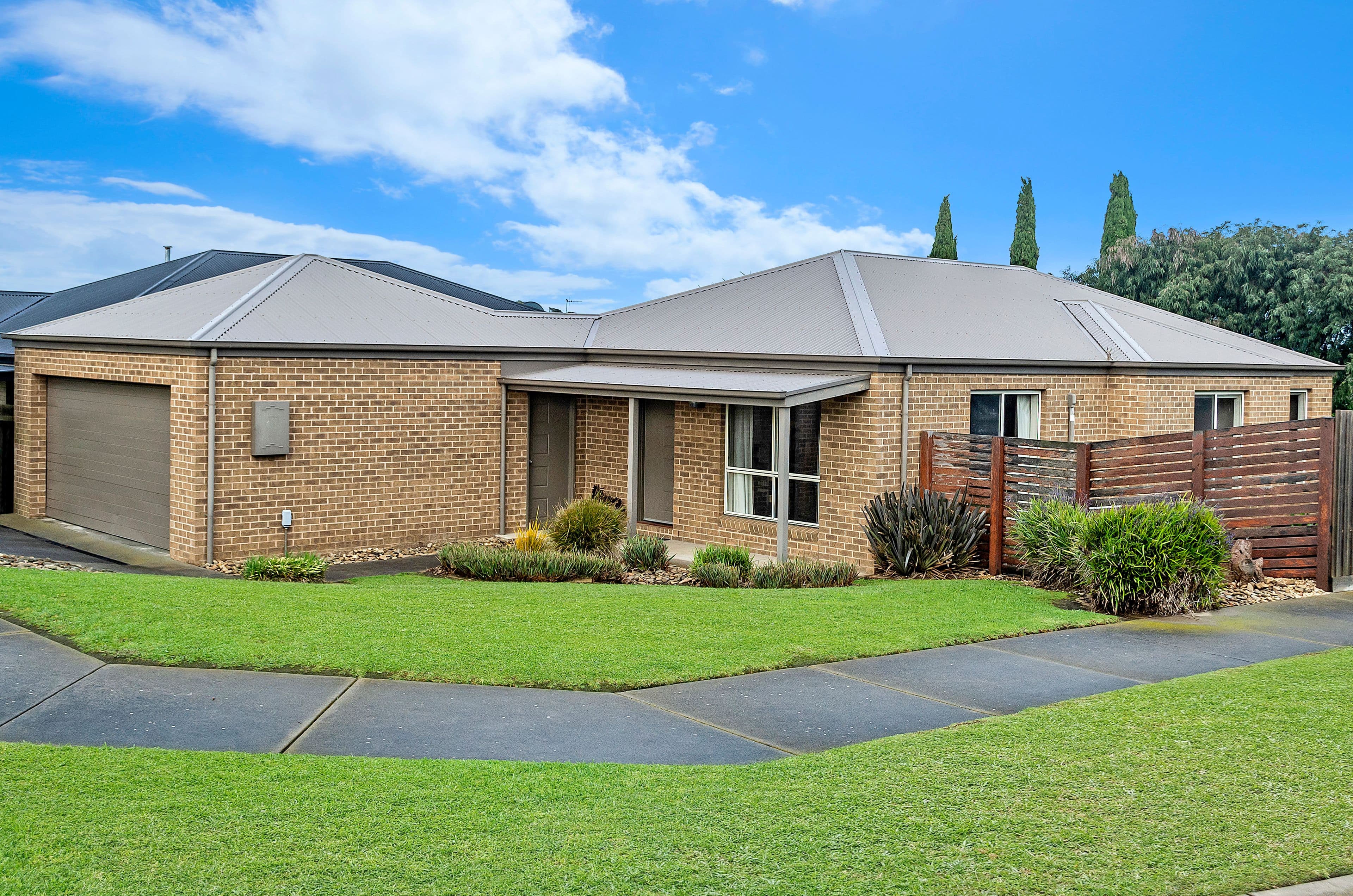 9 Festuca Court, Dennington VIC 3280, Dennington - Image 1