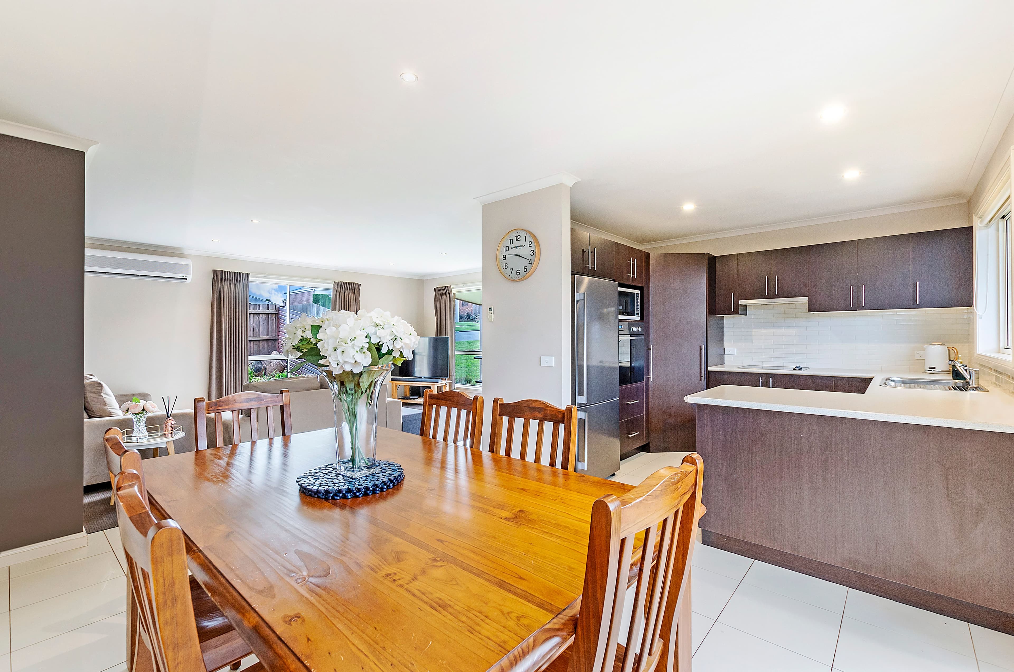 9 Festuca Court, Dennington VIC 3280, Dennington - Thumbnail 3