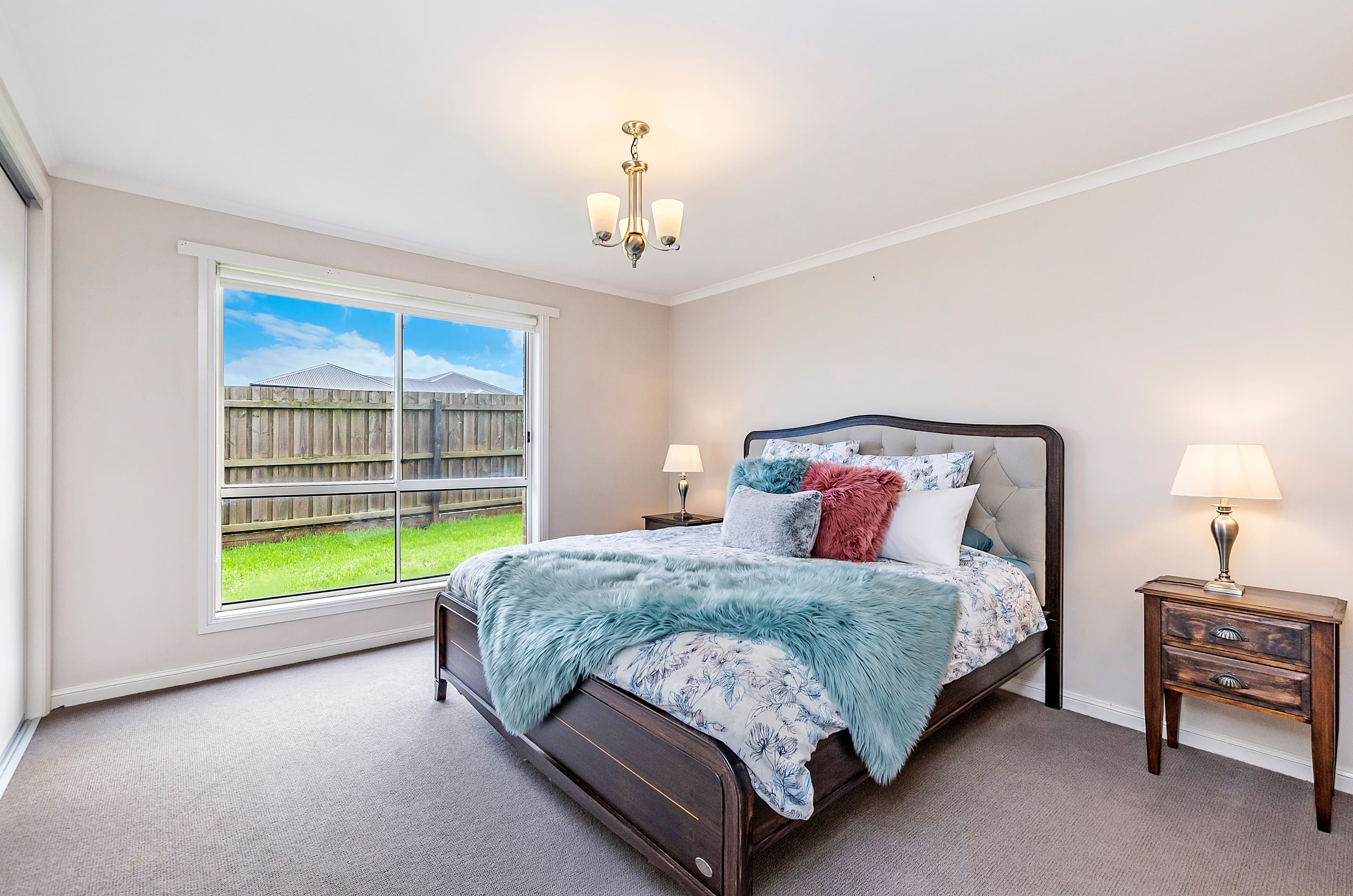 9 Festuca Court, Dennington VIC 3280, Dennington - Thumbnail 4