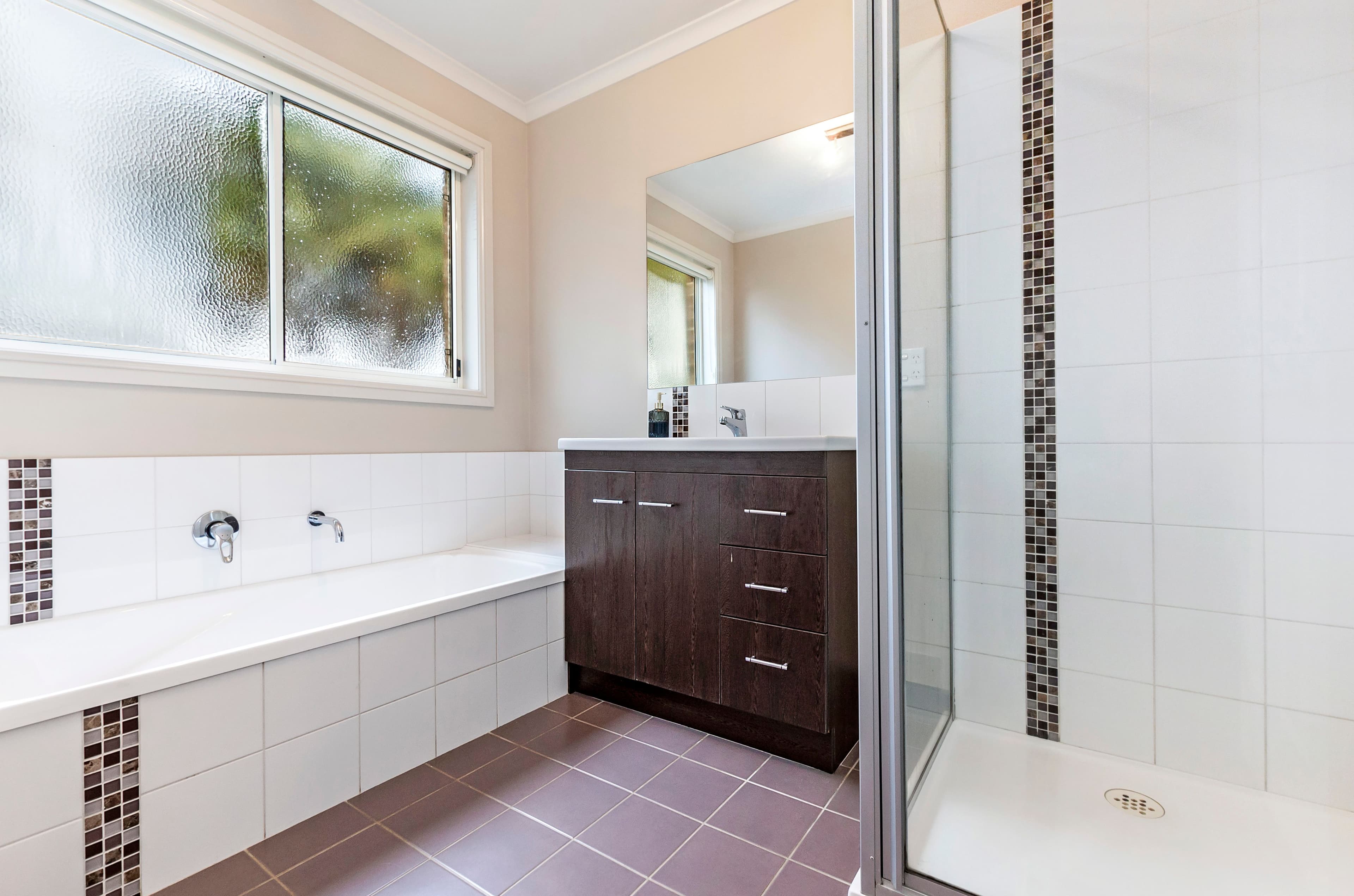 9 Festuca Court, Dennington VIC 3280, Dennington - Thumbnail 5