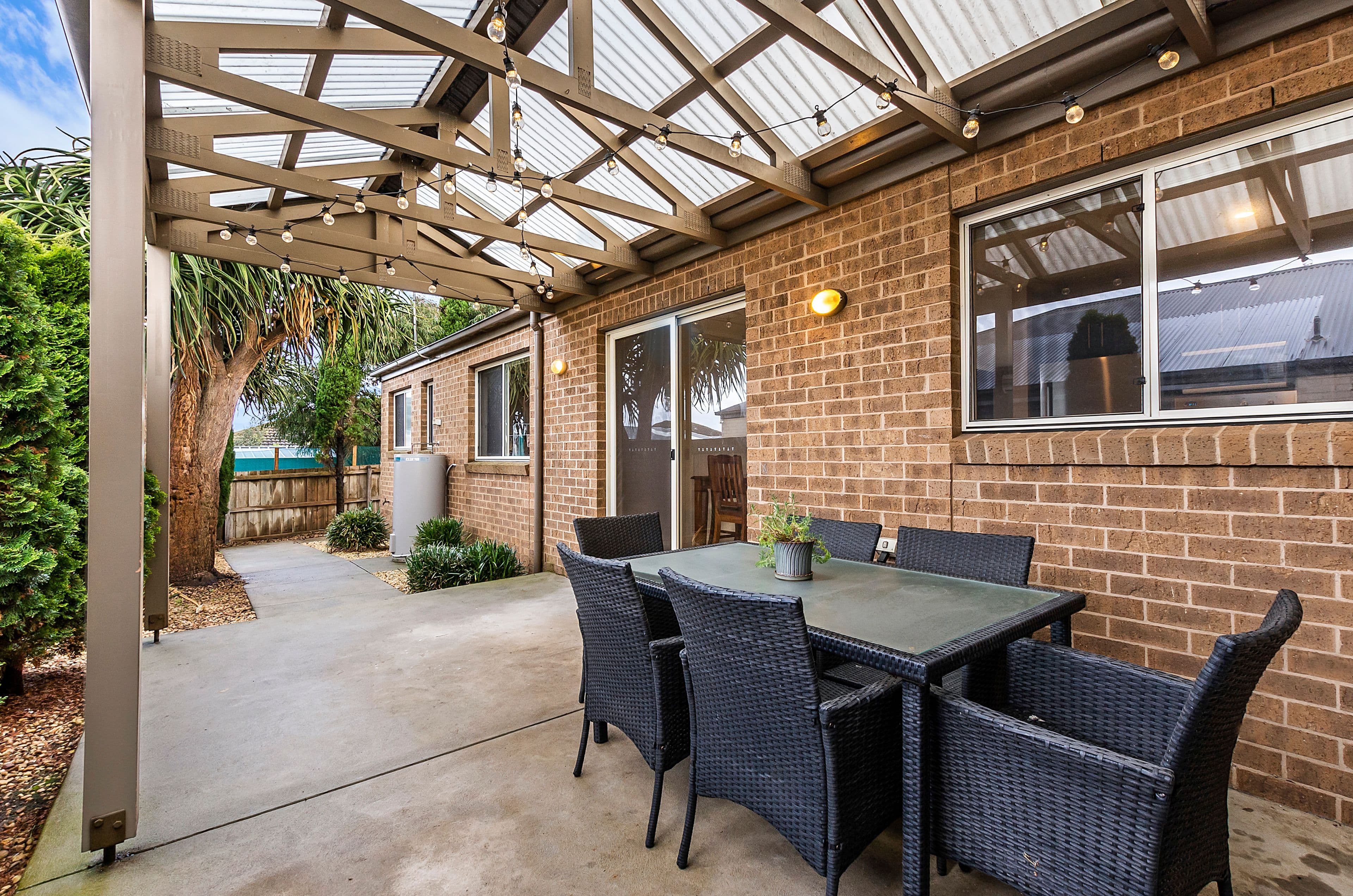 9 Festuca Court, Dennington VIC 3280, Dennington - Thumbnail 6