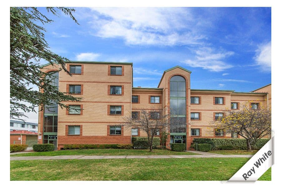 9 Oxley Street, Griffith ACT 2603, Griffith - Thumbnail 2