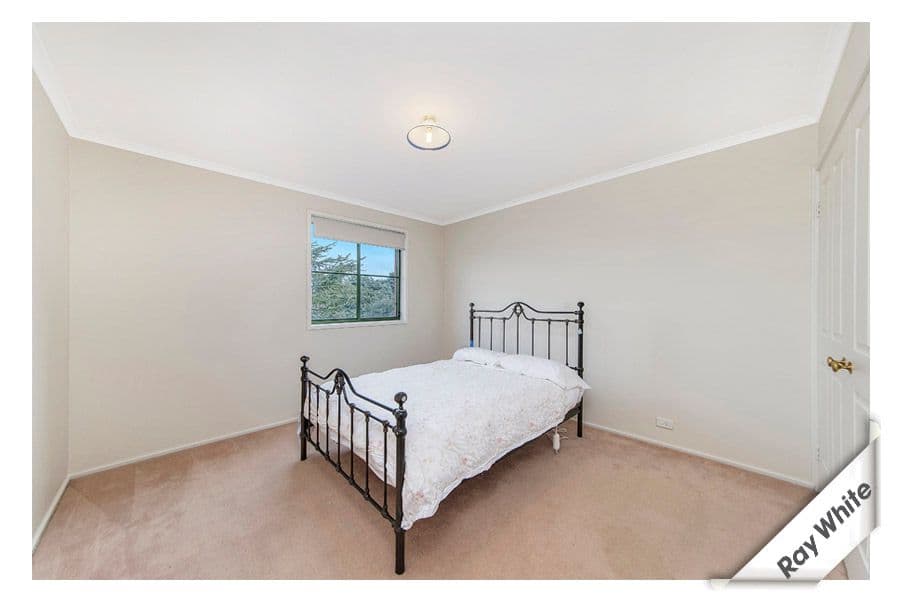9 Oxley Street, Griffith ACT 2603, Griffith - Thumbnail 3