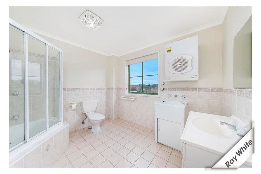 9 Oxley Street, Griffith ACT 2603, Griffith - Thumbnail 4