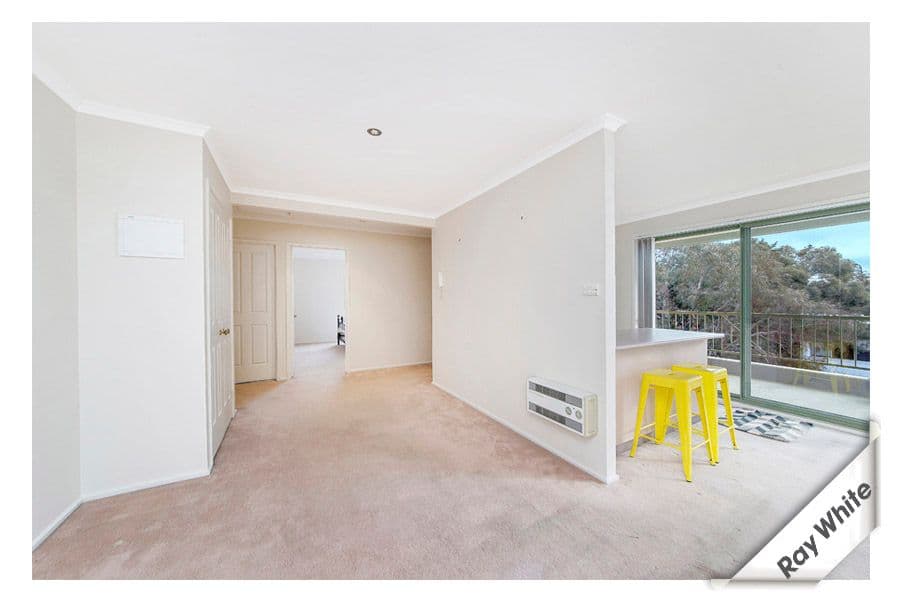 9 Oxley Street, Griffith ACT 2603, Griffith - Thumbnail 5