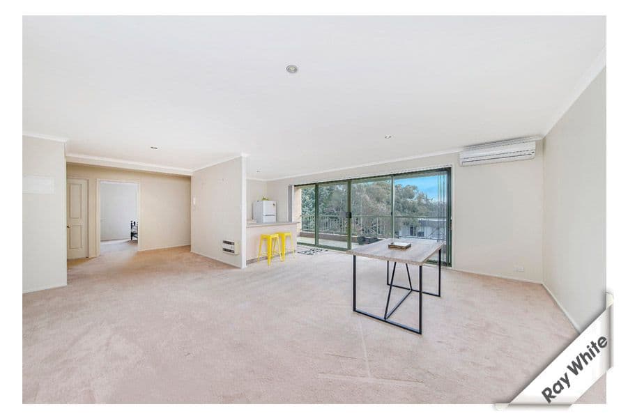 9 Oxley Street, Griffith ACT 2603, Griffith - Thumbnail 6