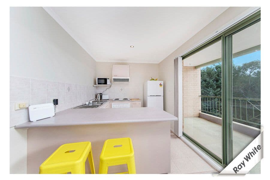 9 Oxley Street, Griffith ACT 2603, Griffith - Thumbnail 7