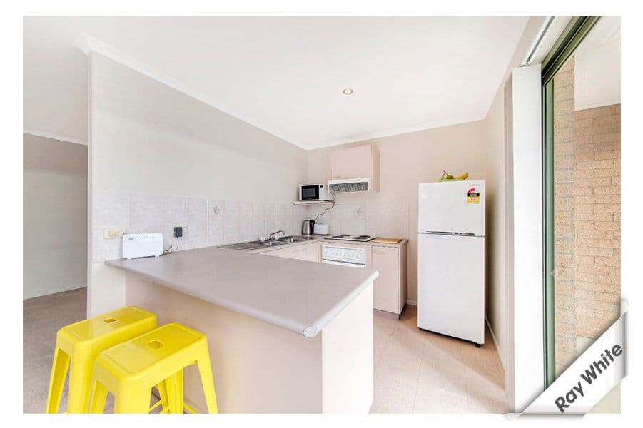 9 Oxley Street, Griffith ACT 2603, Griffith - Thumbnail 8