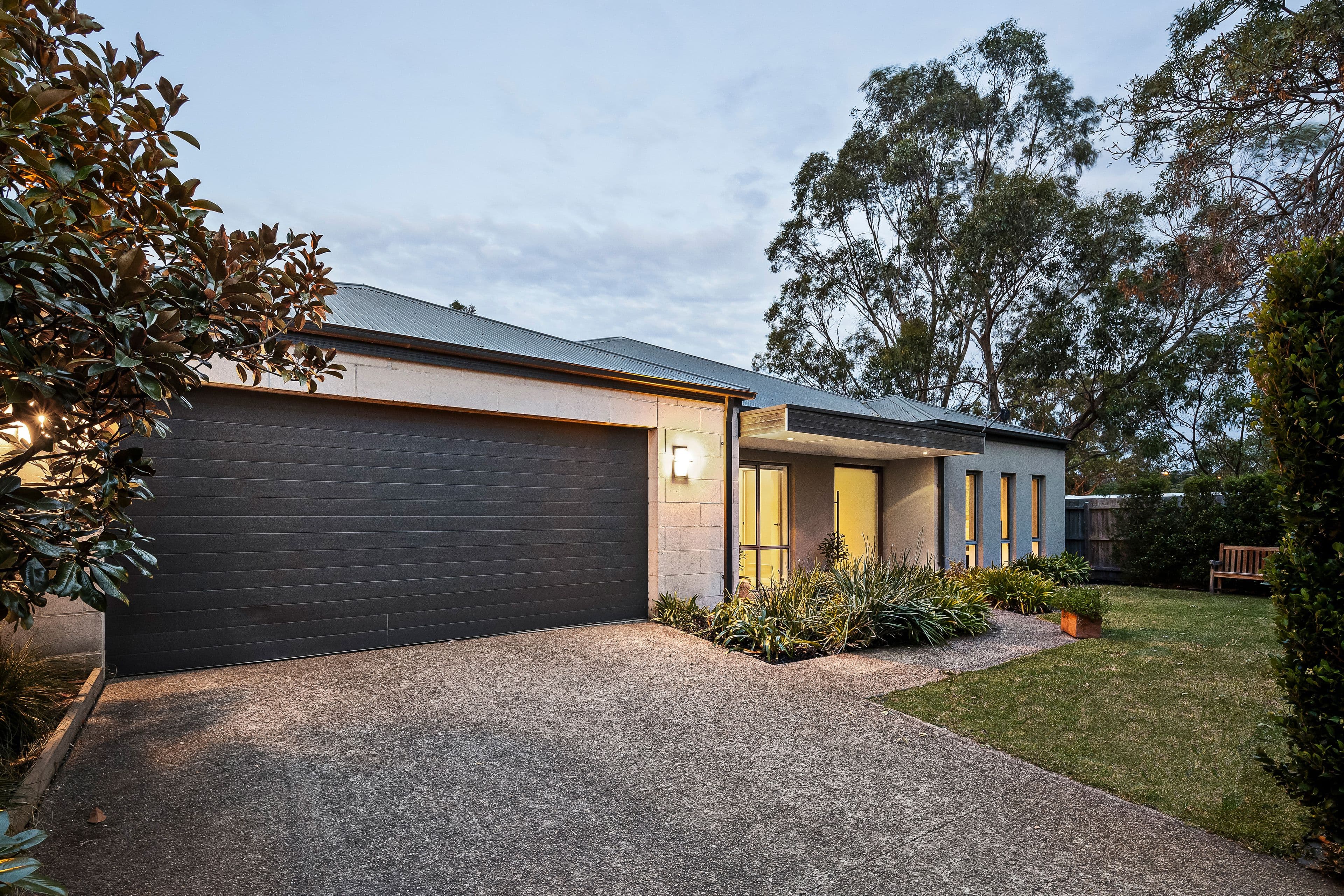 67 Humphries Road, Frankston South VIC 3199, Frankston South - Image 1
