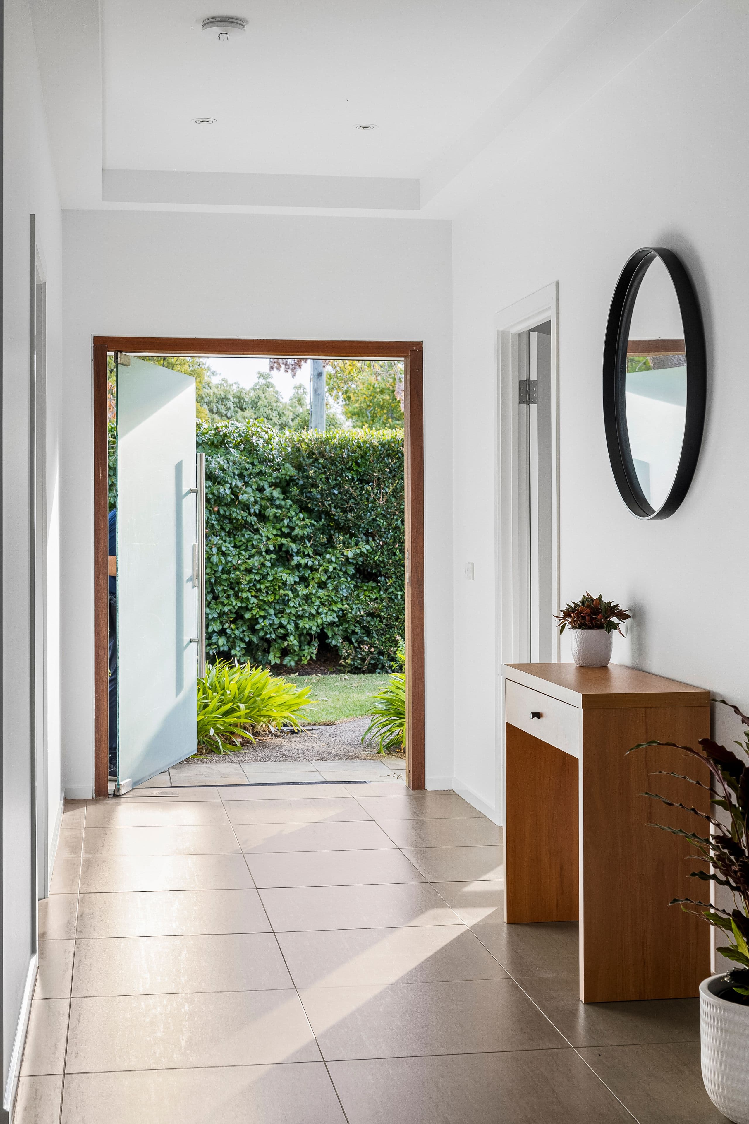 67 Humphries Road, Frankston South VIC 3199, Frankston South - Thumbnail 2