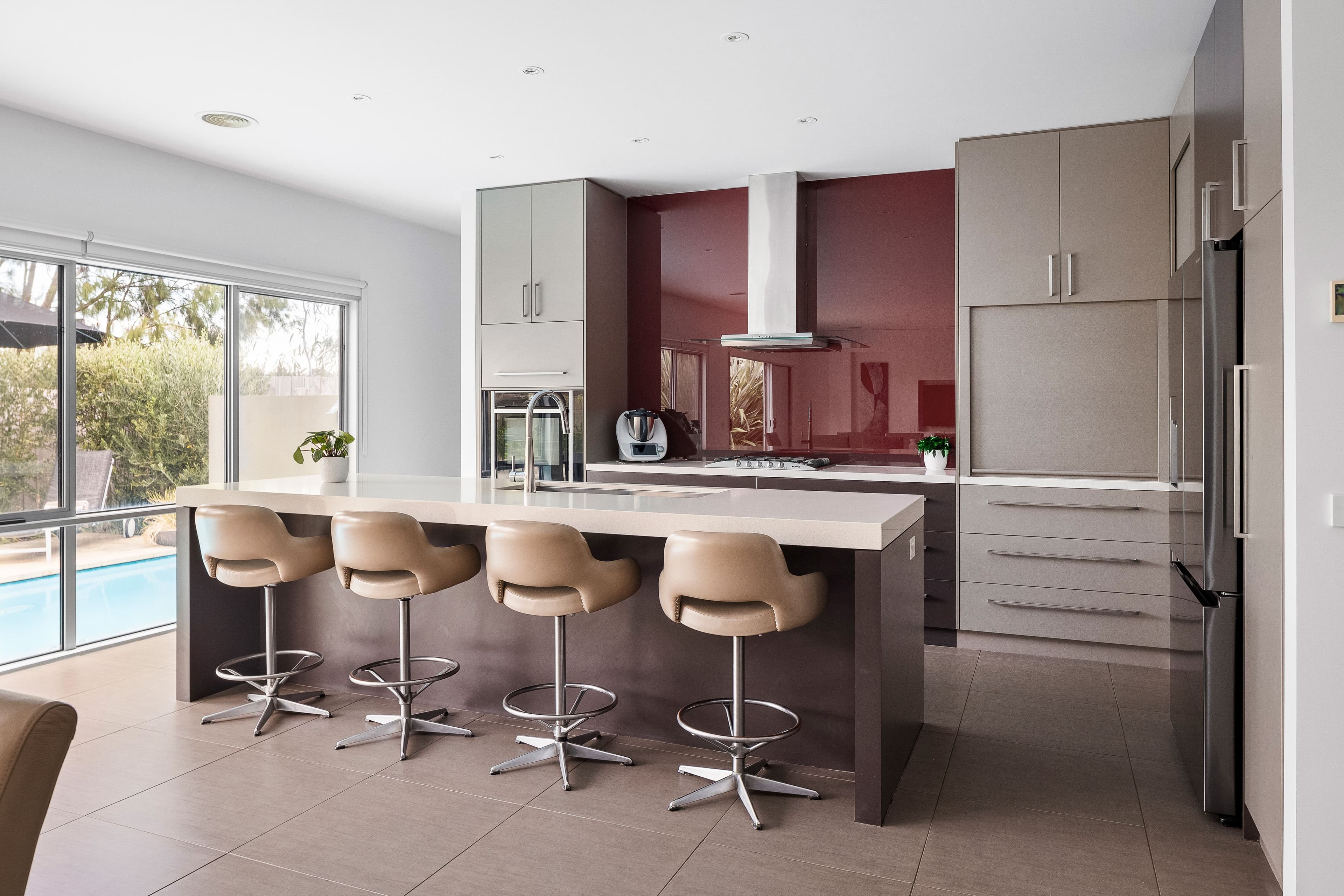 67 Humphries Road, Frankston South VIC 3199, Frankston South - Thumbnail 4