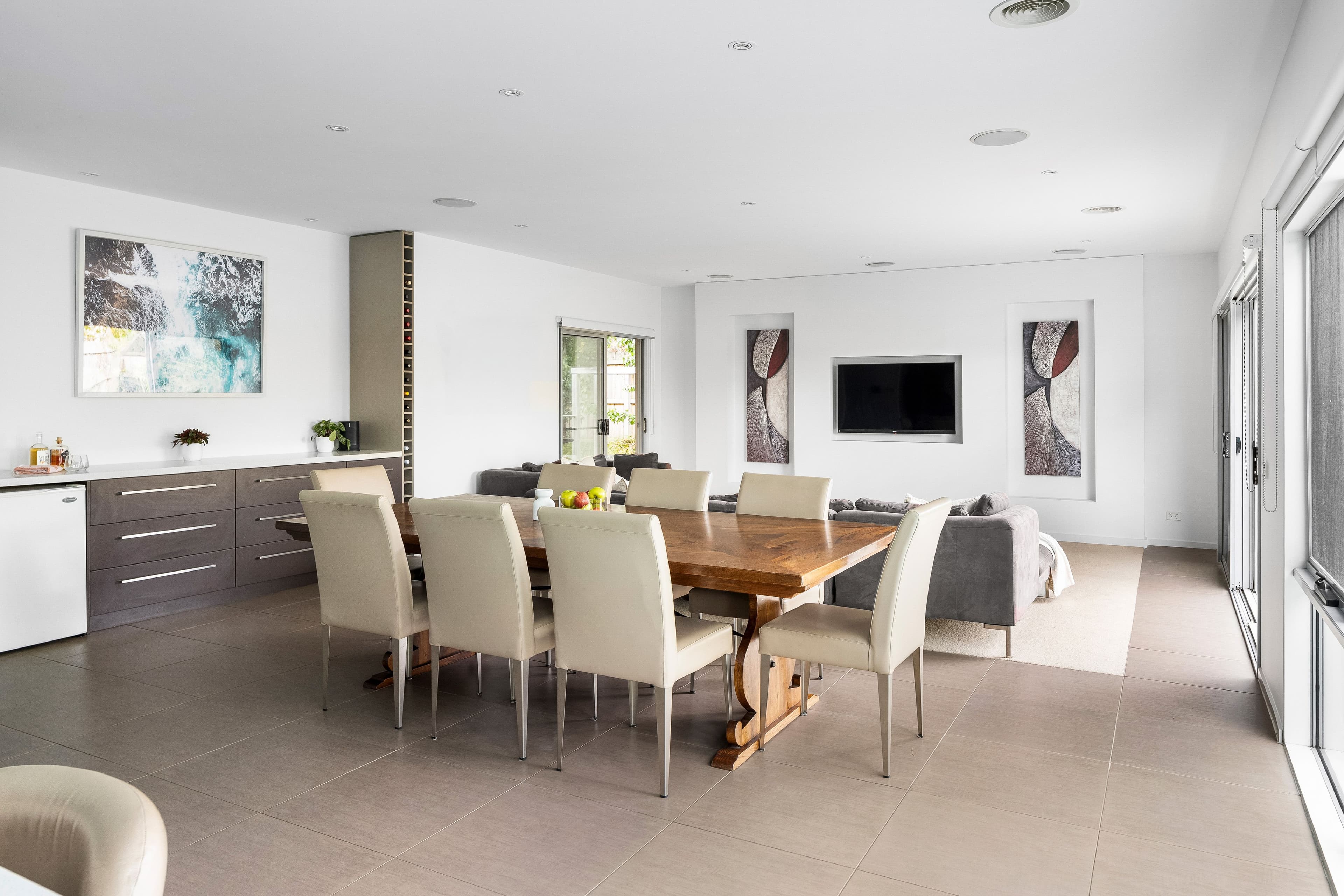 67 Humphries Road, Frankston South VIC 3199, Frankston South - Thumbnail 5