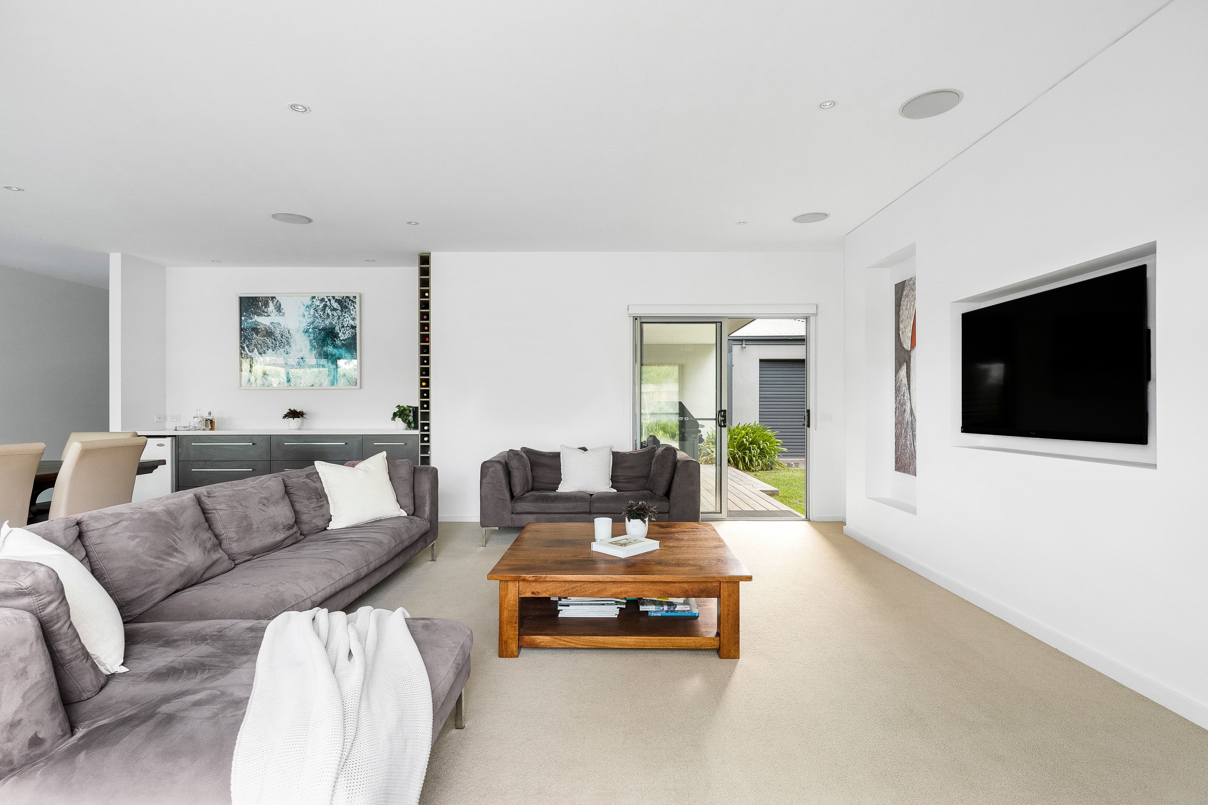 67 Humphries Road, Frankston South VIC 3199, Frankston South - Thumbnail 6