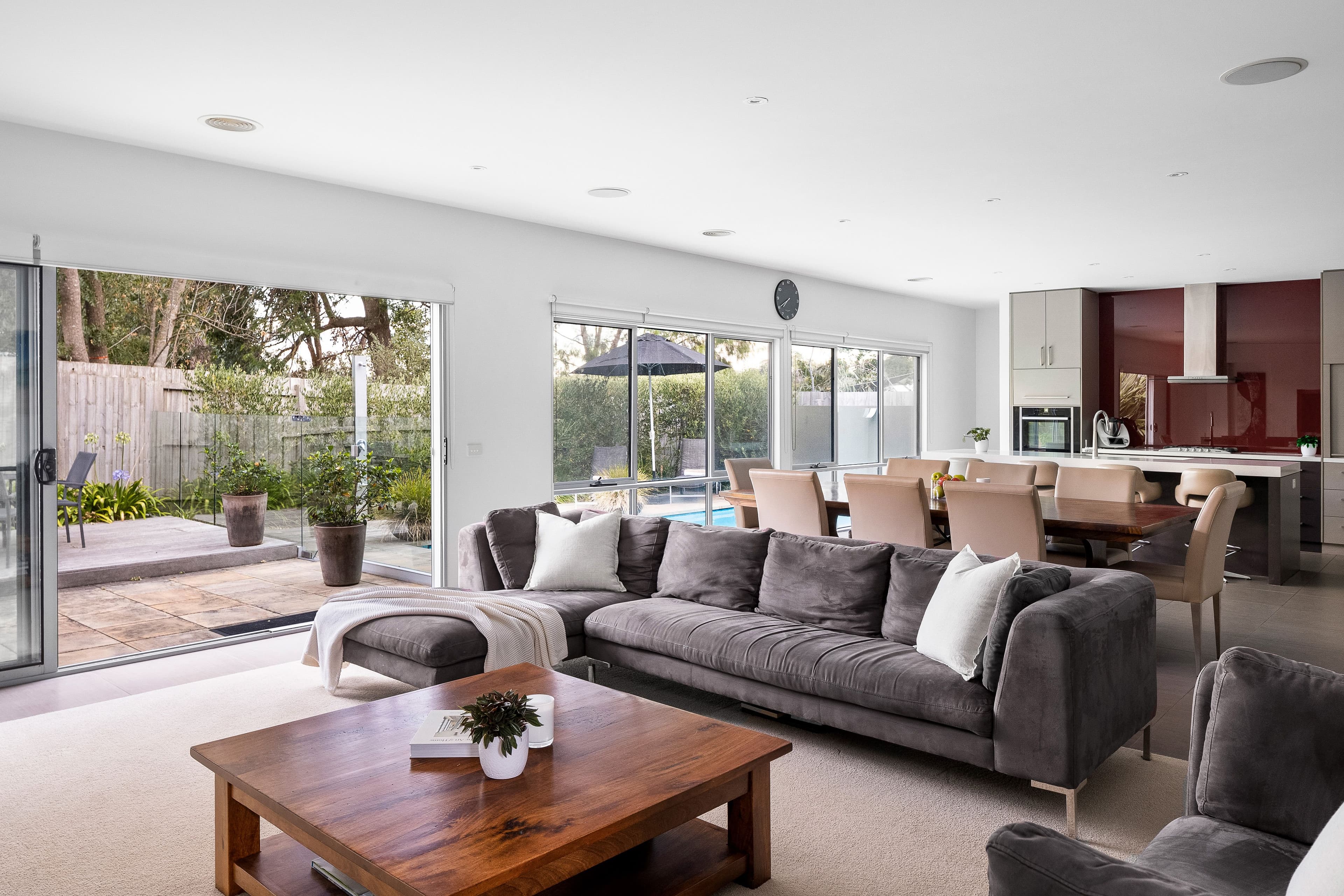 67 Humphries Road, Frankston South VIC 3199, Frankston South - Thumbnail 7