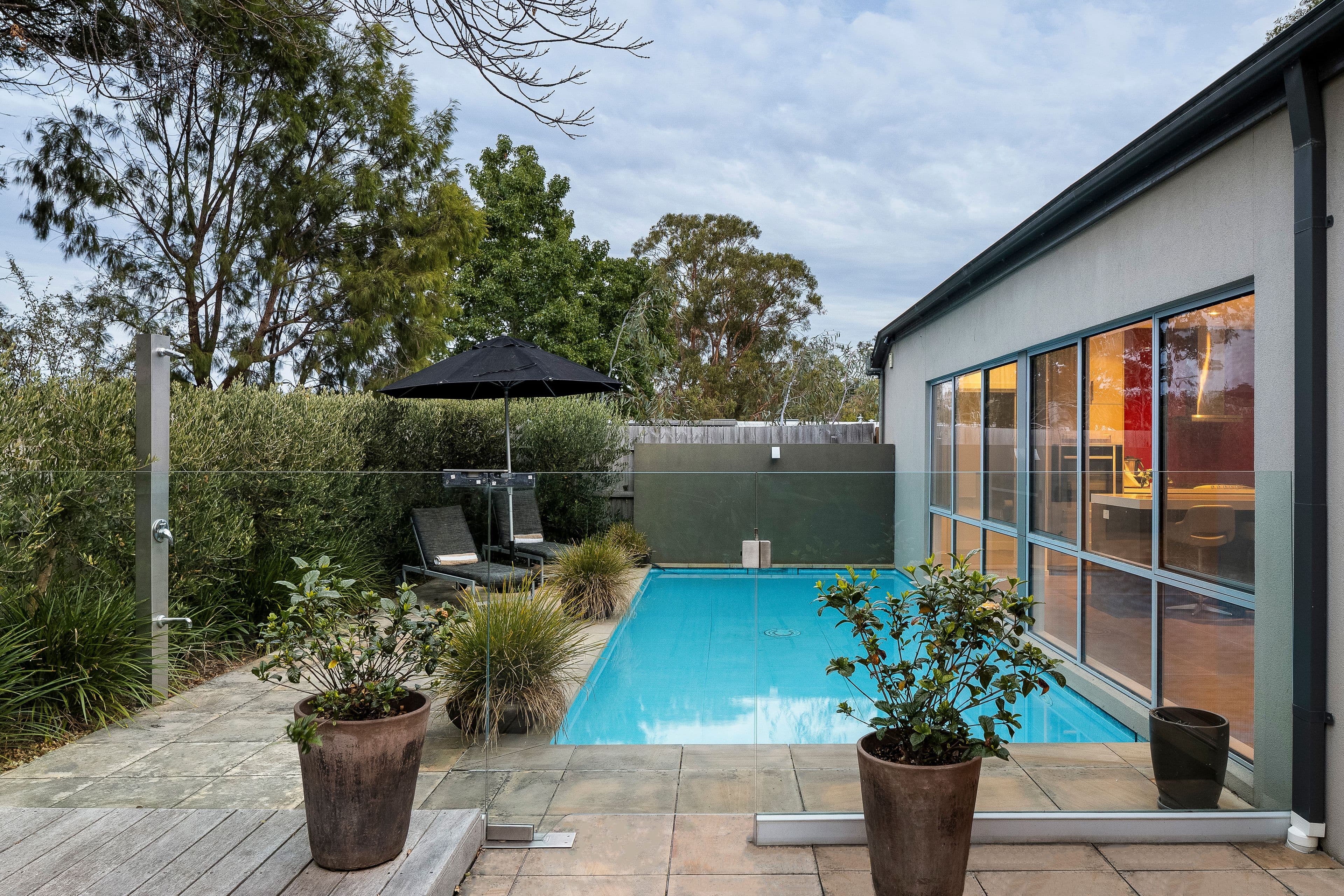 67 Humphries Road, Frankston South VIC 3199, Frankston South - Thumbnail 8