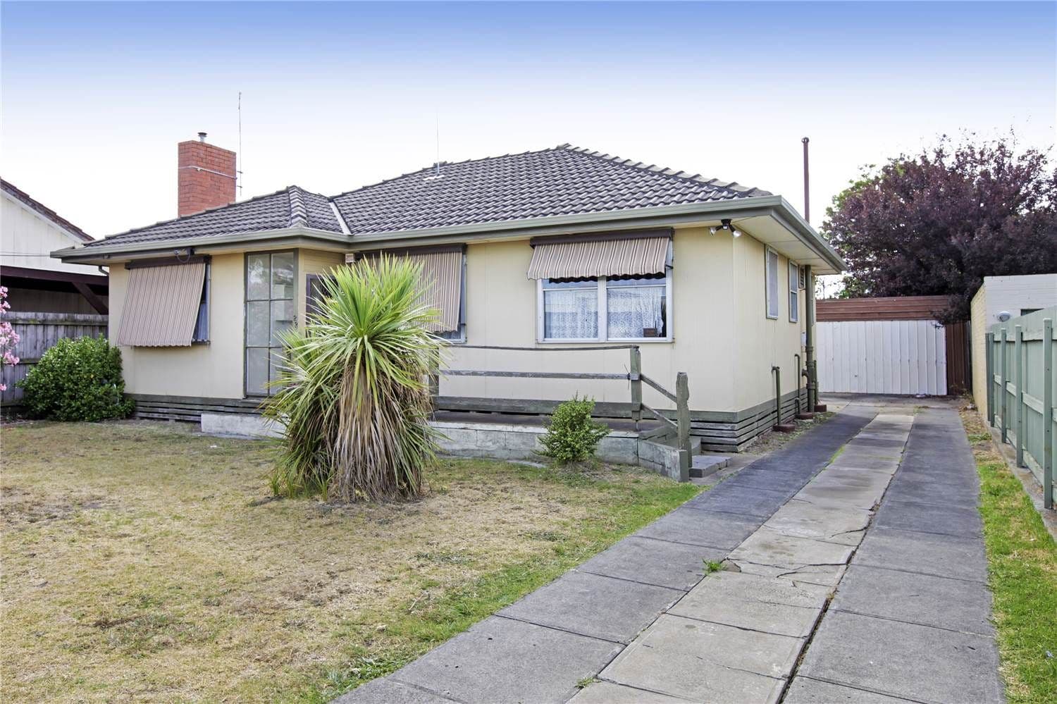 22 Indiana Avenue, CORIO VIC 3214, Corio - Image 1