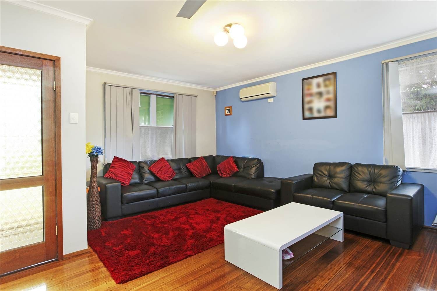 22 Indiana Avenue, CORIO VIC 3214, Corio - Thumbnail 2