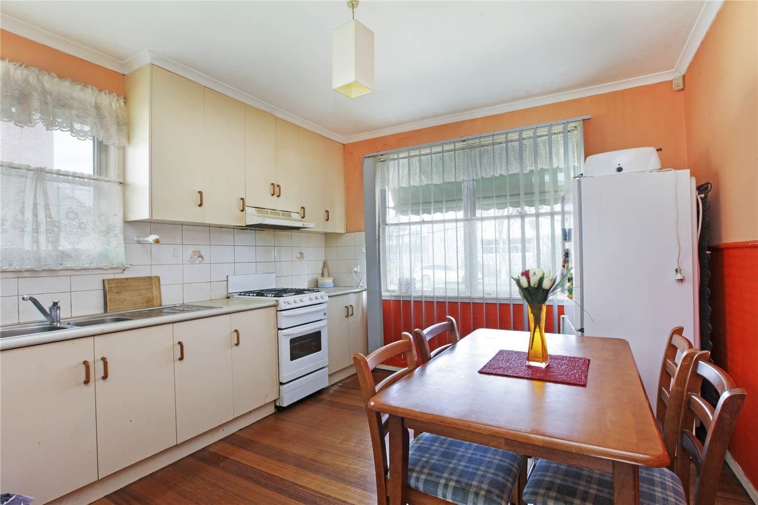 22 Indiana Avenue, CORIO VIC 3214, Corio - Thumbnail 3