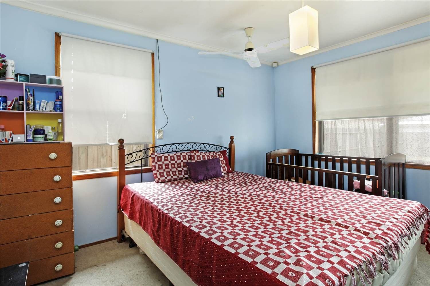 22 Indiana Avenue, CORIO VIC 3214, Corio - Thumbnail 4
