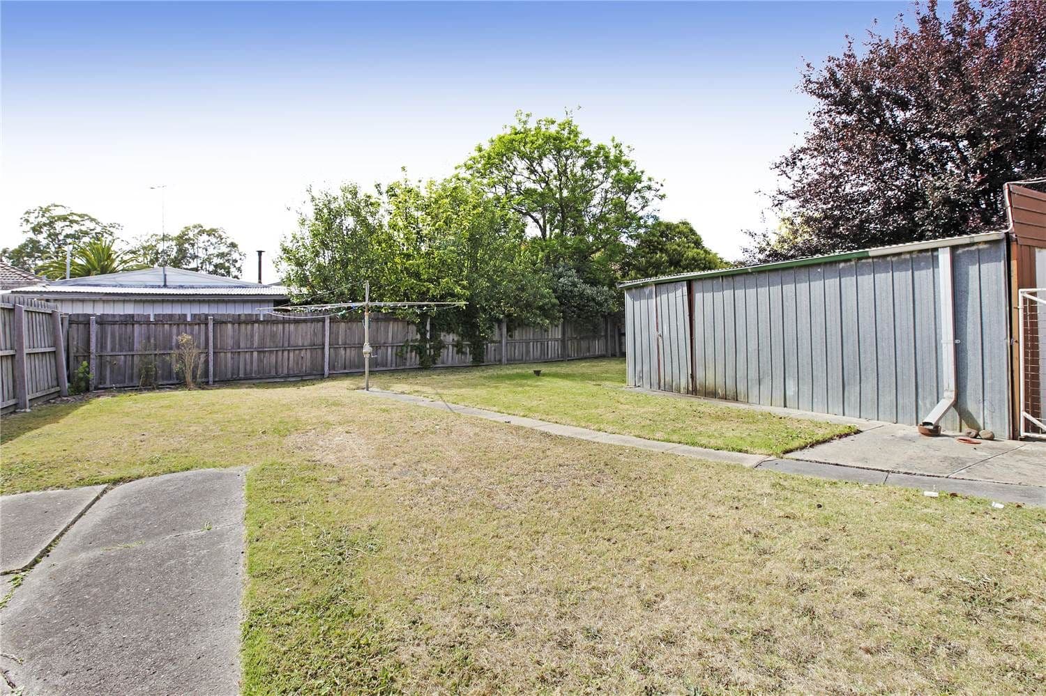 22 Indiana Avenue, CORIO VIC 3214, Corio - Thumbnail 5