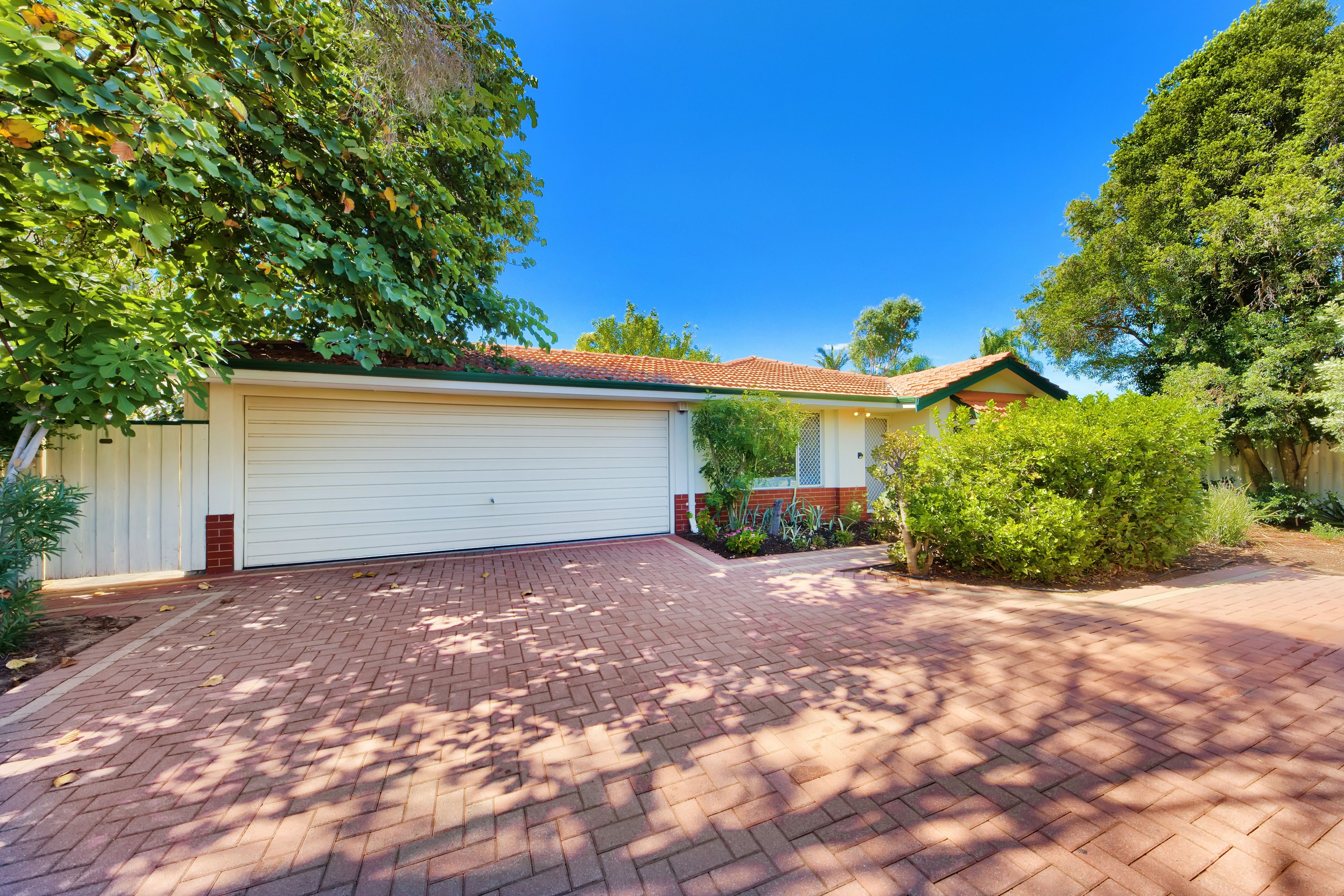79A Hamilton Street, Bassendean WA 6054, Bassendean - Image 1