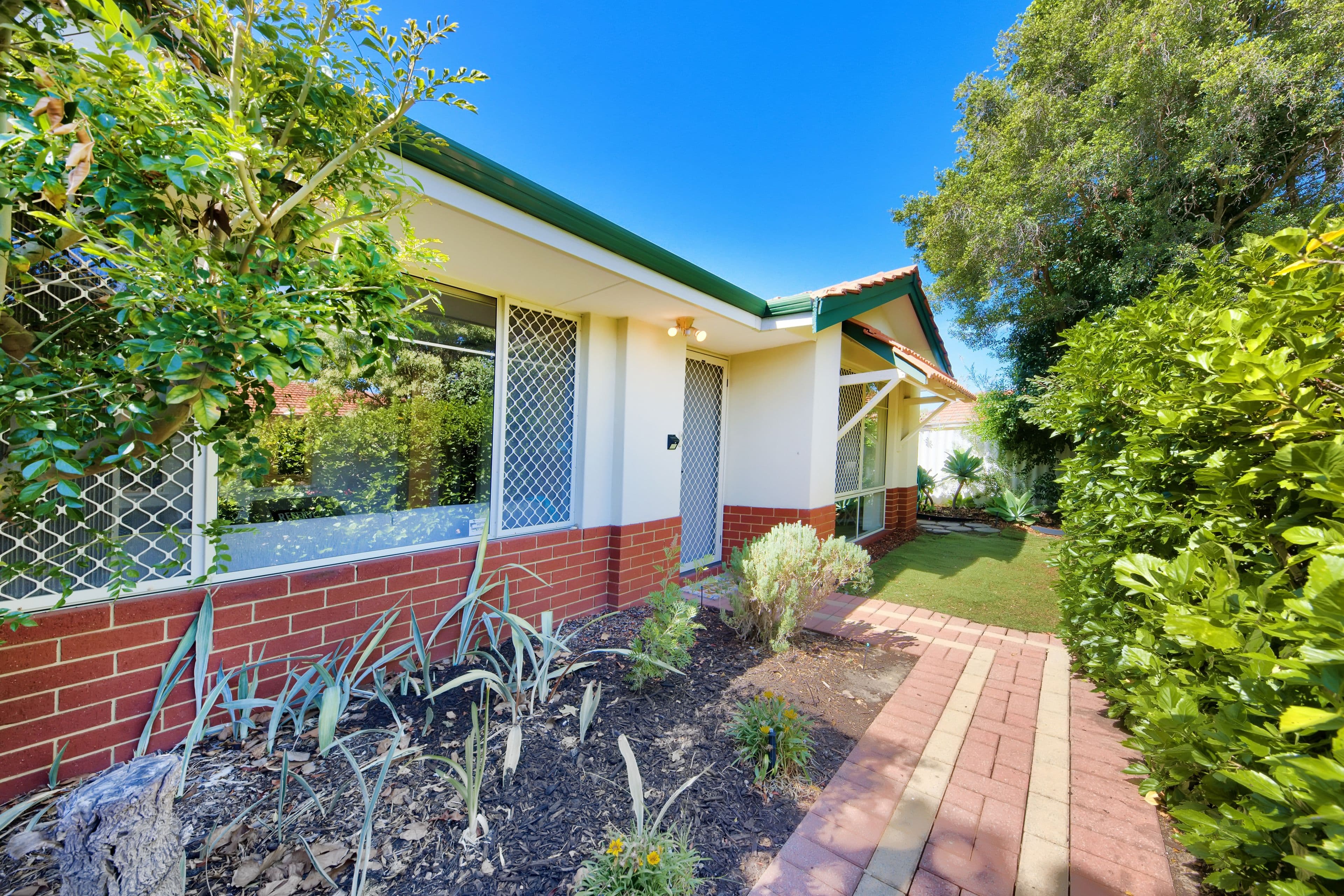 79A Hamilton Street, Bassendean WA 6054, Bassendean - Thumbnail 2
