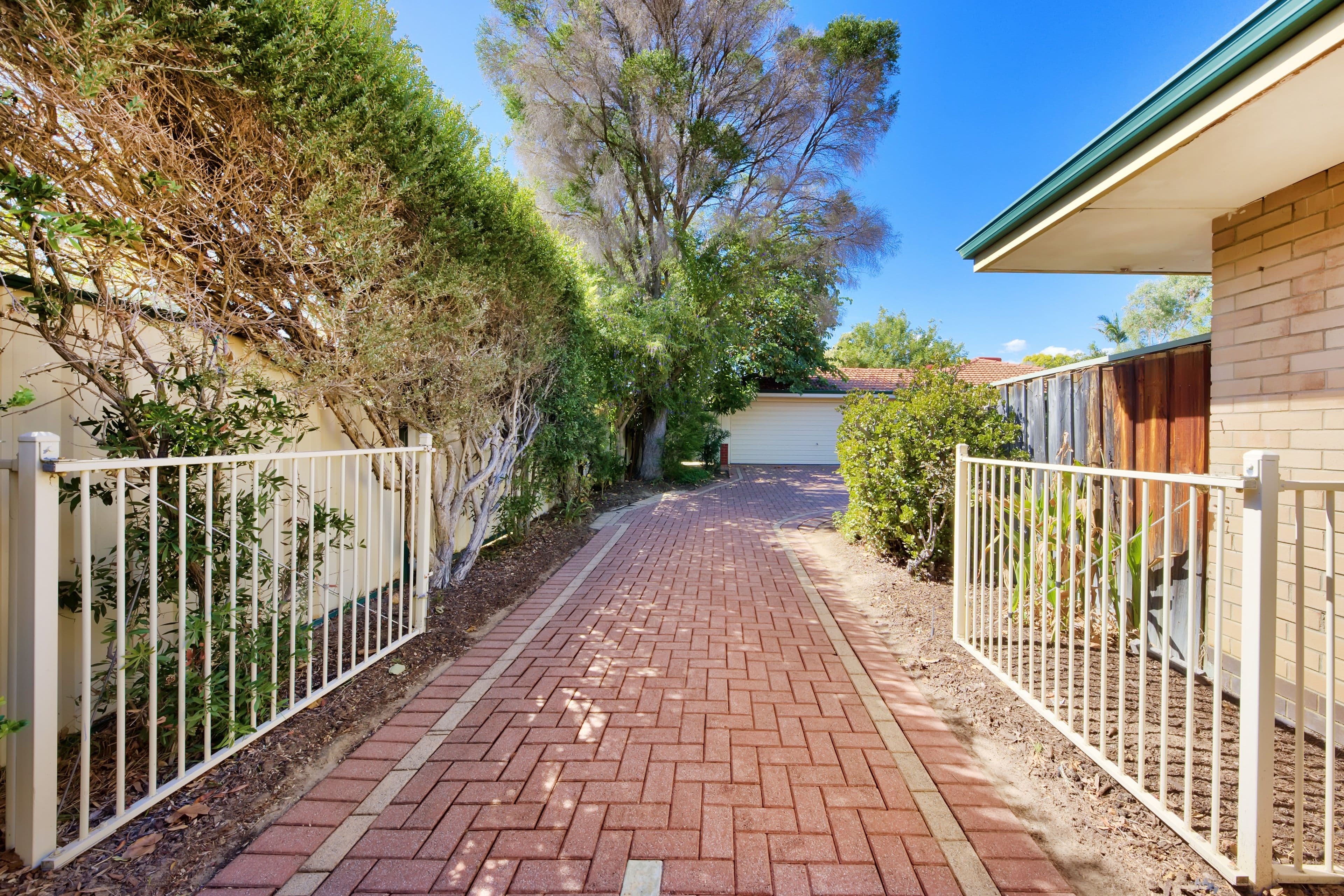 79A Hamilton Street, Bassendean WA 6054, Bassendean - Thumbnail 3