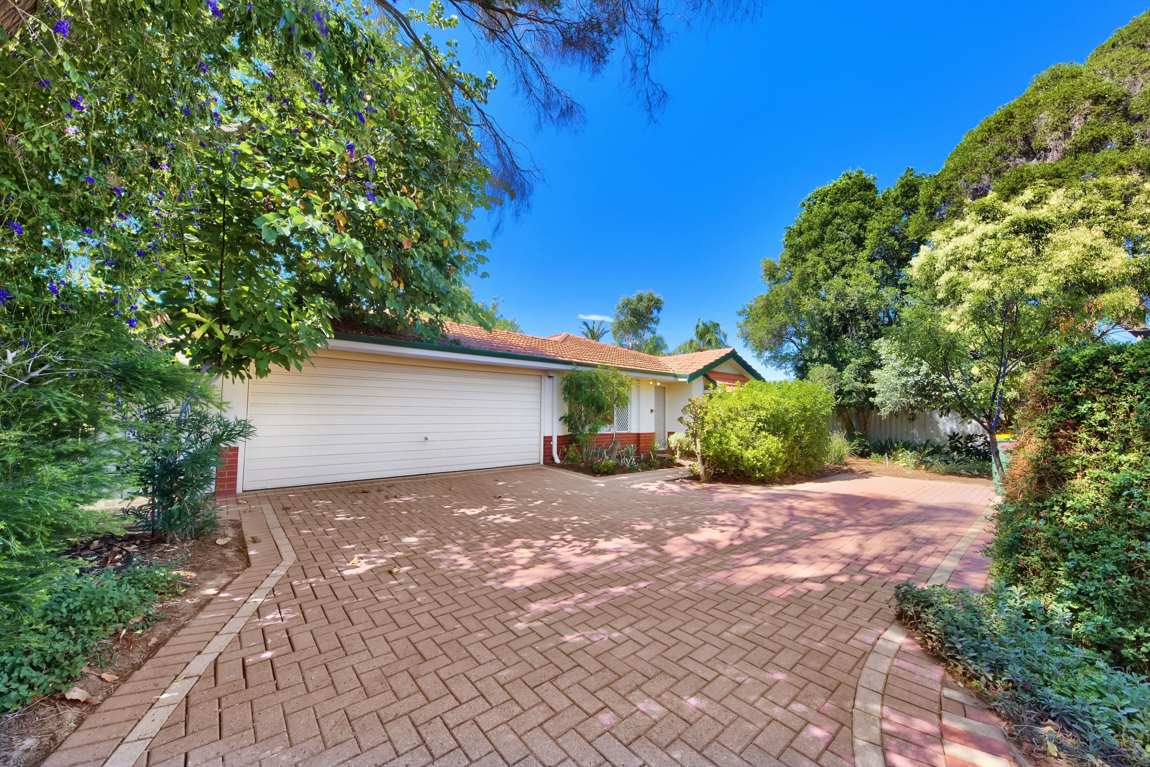 79A Hamilton Street, Bassendean WA 6054, Bassendean - Thumbnail 4