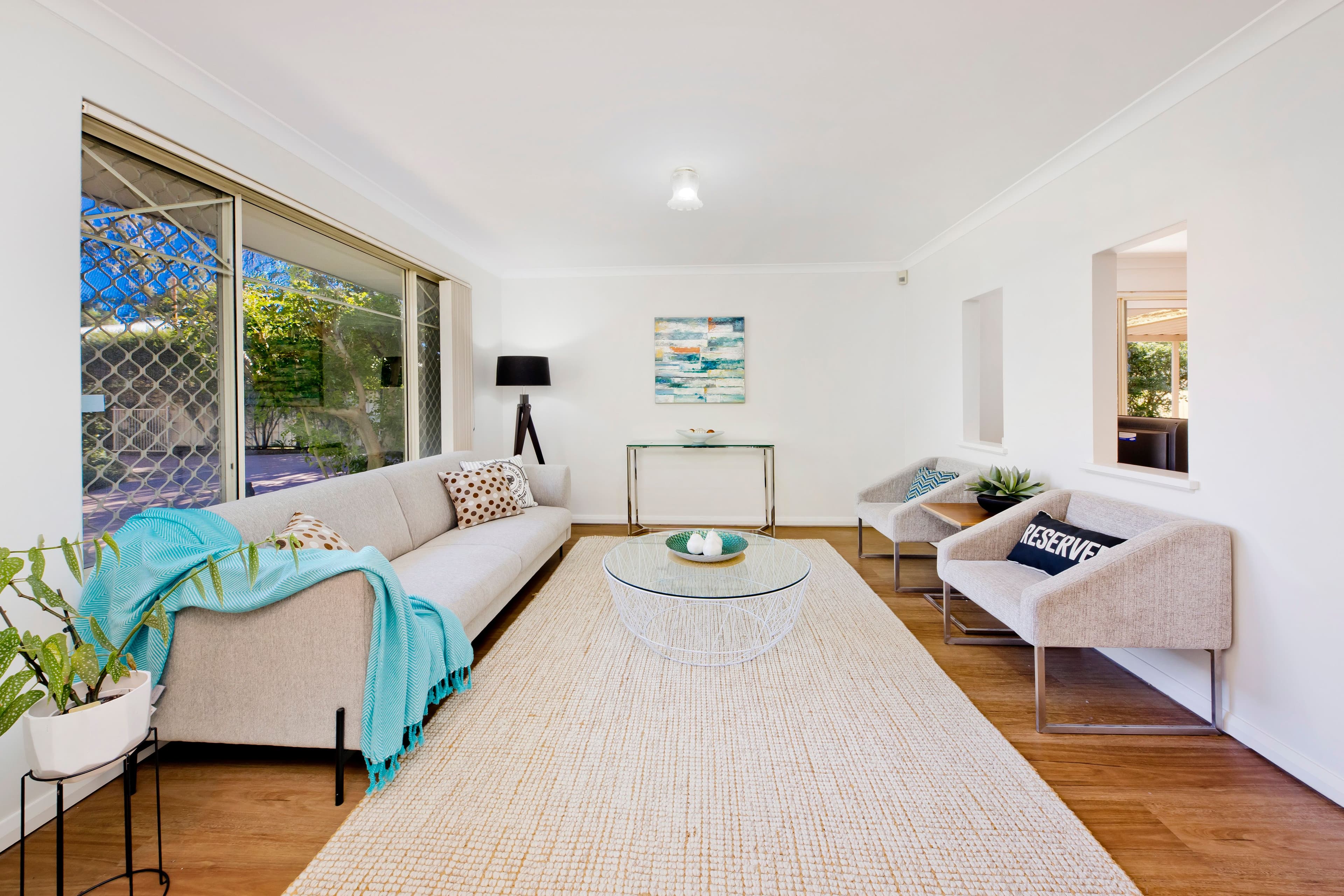 79A Hamilton Street, Bassendean WA 6054, Bassendean - Thumbnail 5
