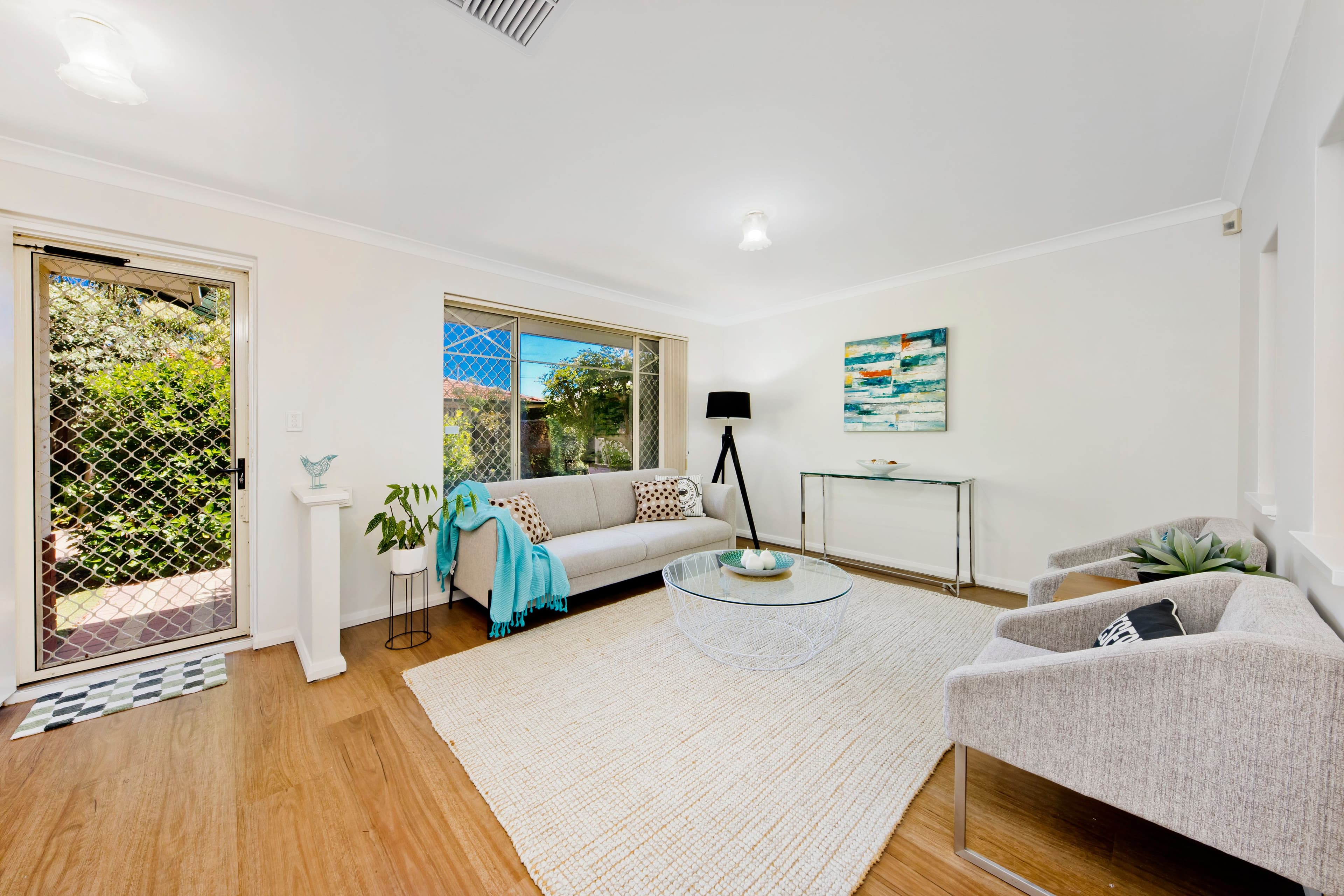 79A Hamilton Street, Bassendean WA 6054, Bassendean - Thumbnail 6