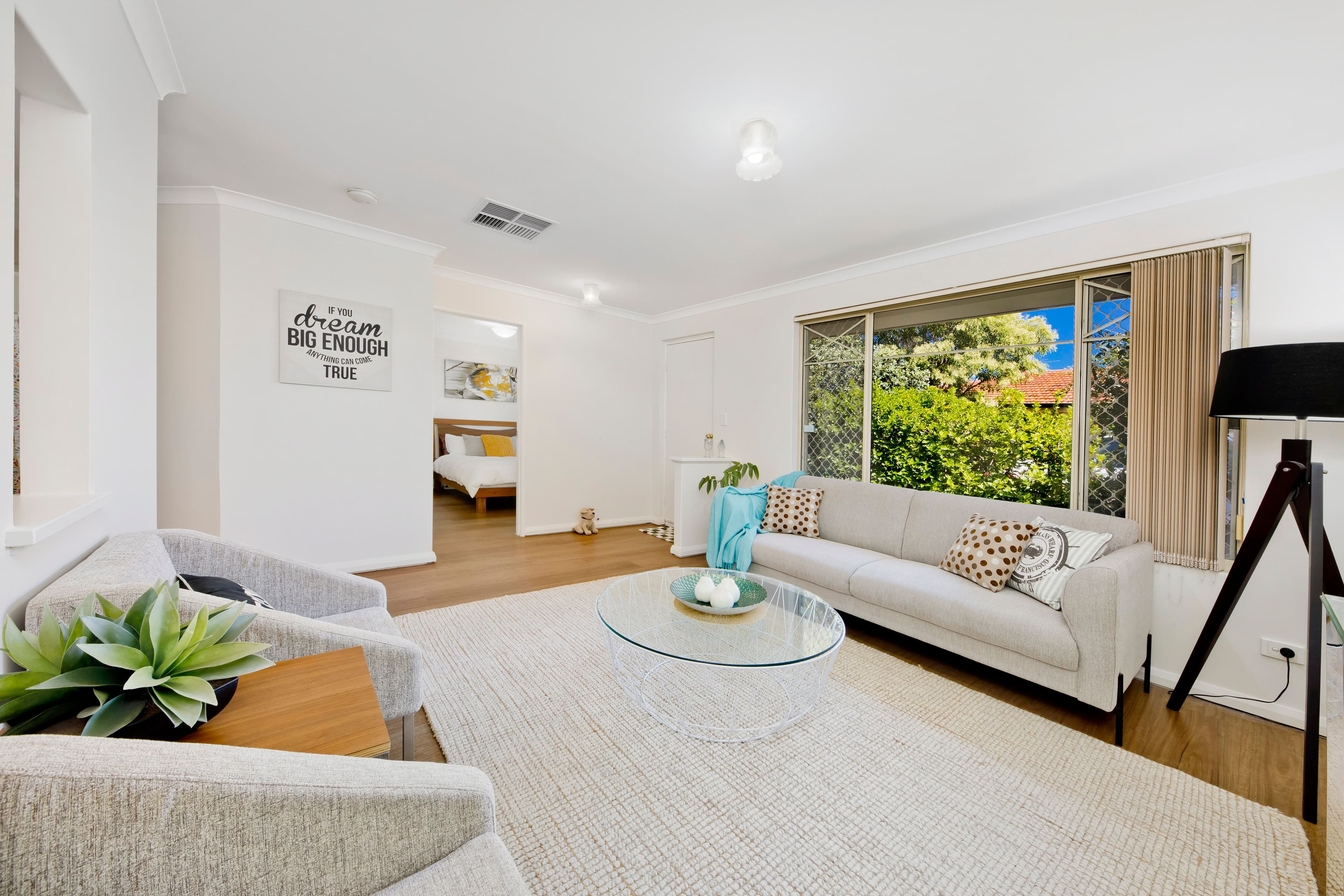 79A Hamilton Street, Bassendean WA 6054, Bassendean - Thumbnail 7