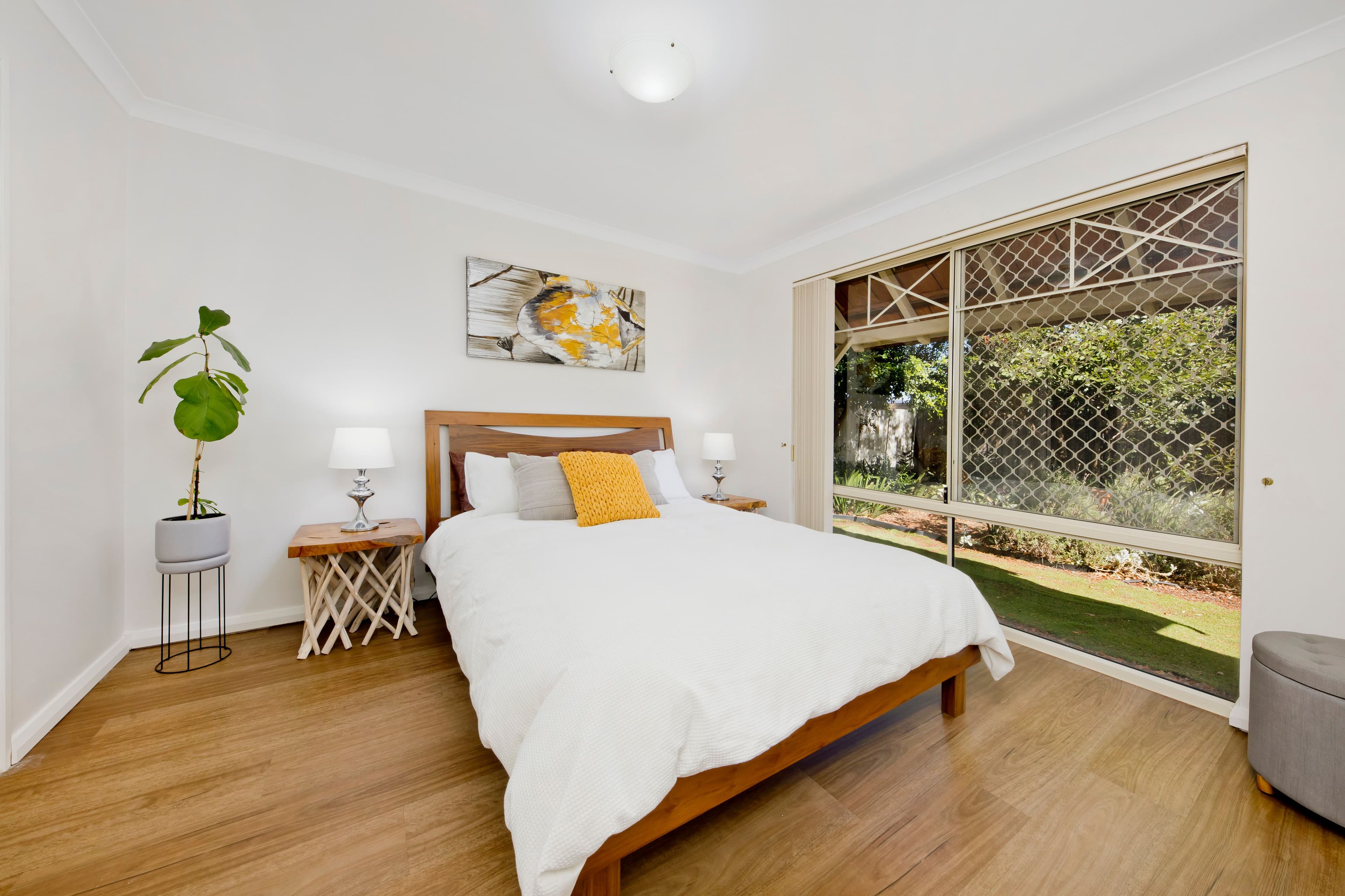 79A Hamilton Street, Bassendean WA 6054, Bassendean - Thumbnail 8