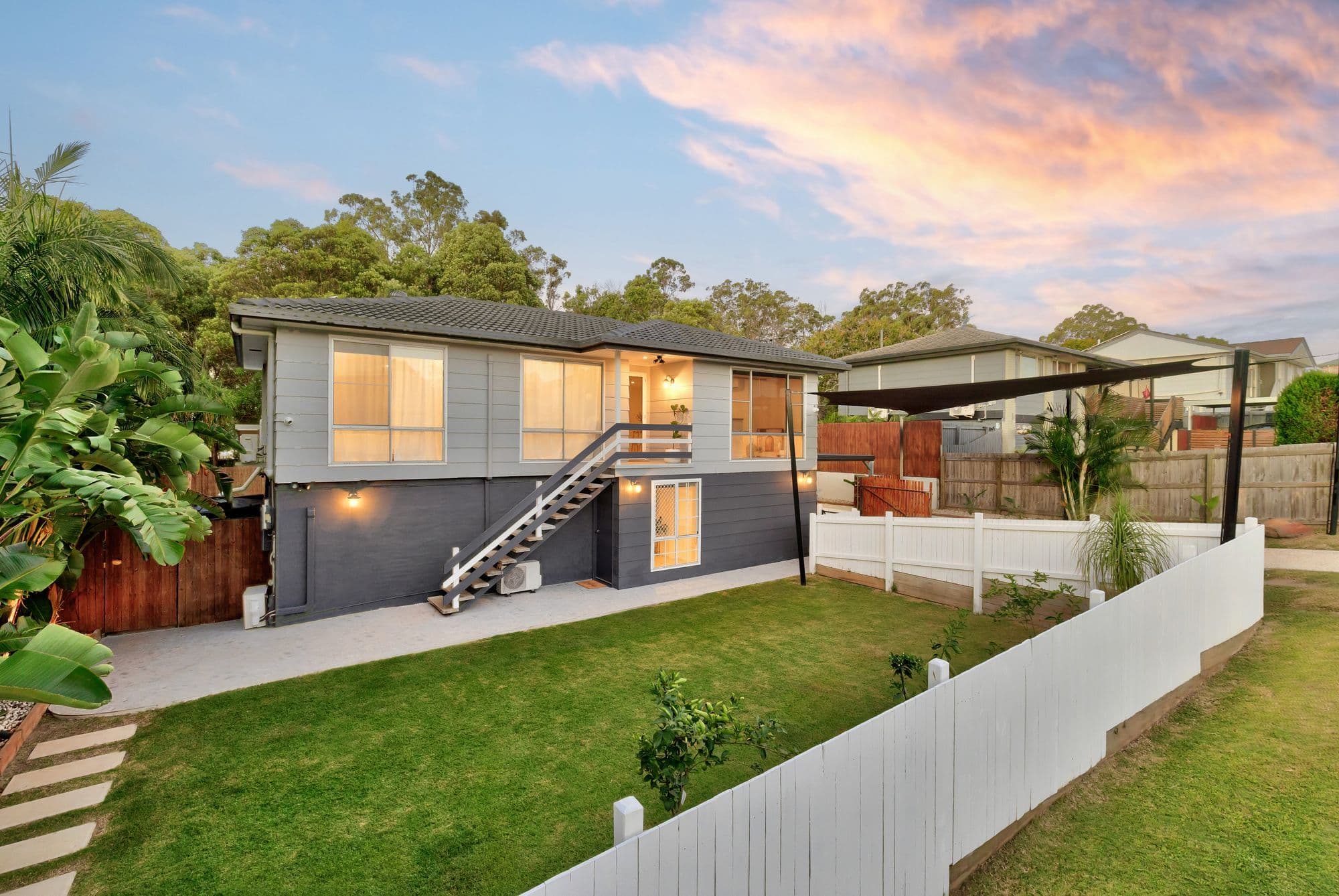 18 Miltara Street, Algester QLD 4115, Algester - Image 1