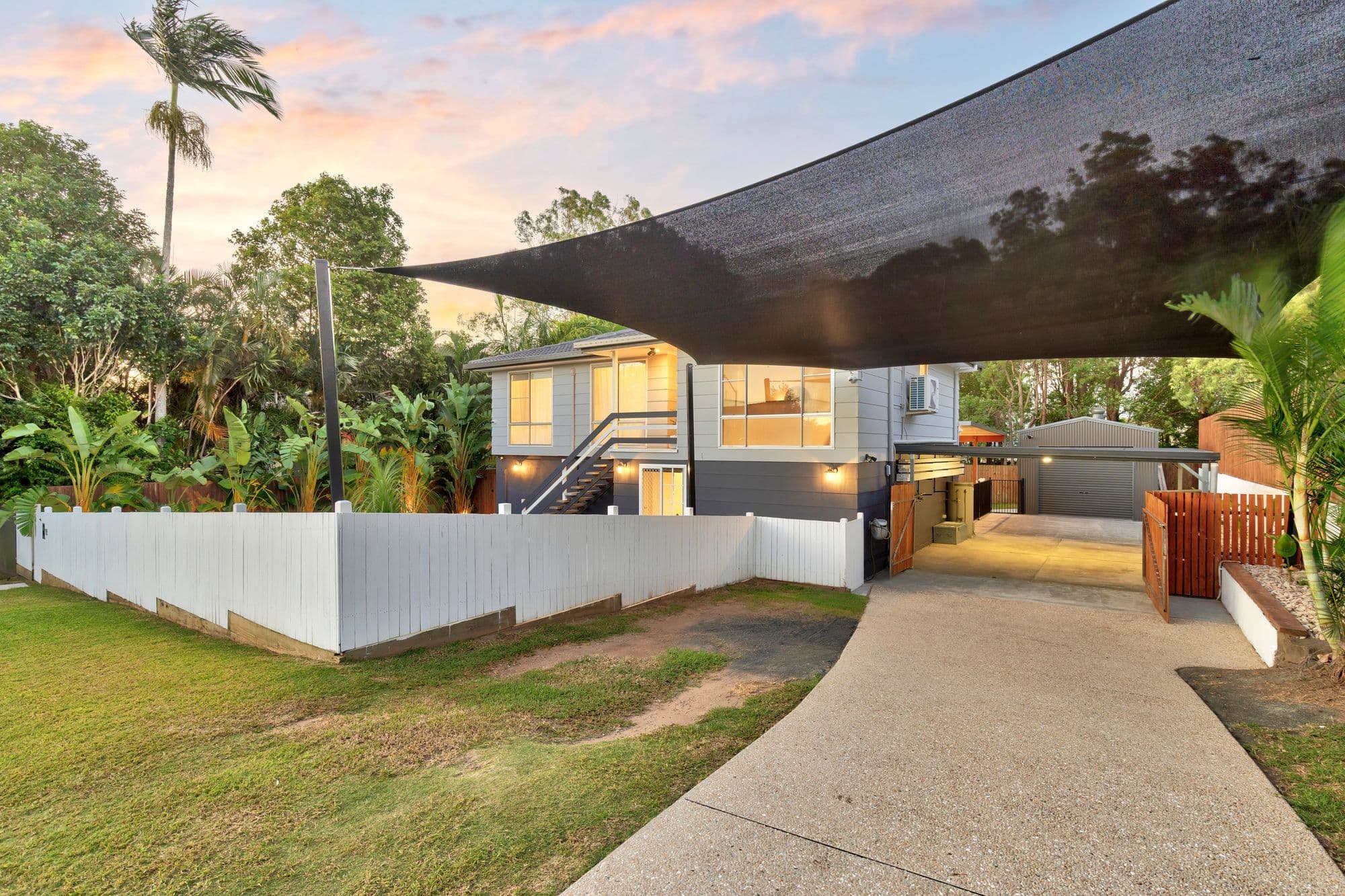 18 Miltara Street, Algester QLD 4115, Algester - Thumbnail 2