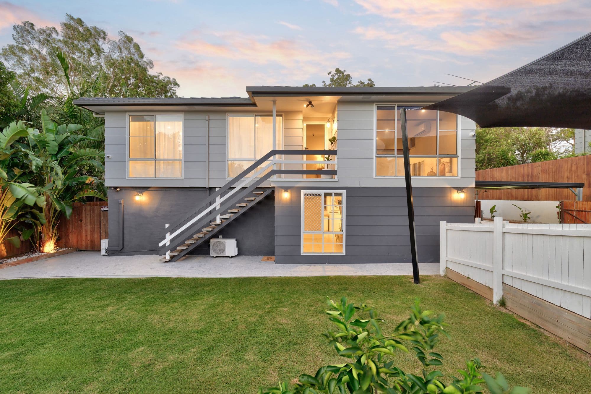 18 Miltara Street, Algester QLD 4115, Algester - Thumbnail 3