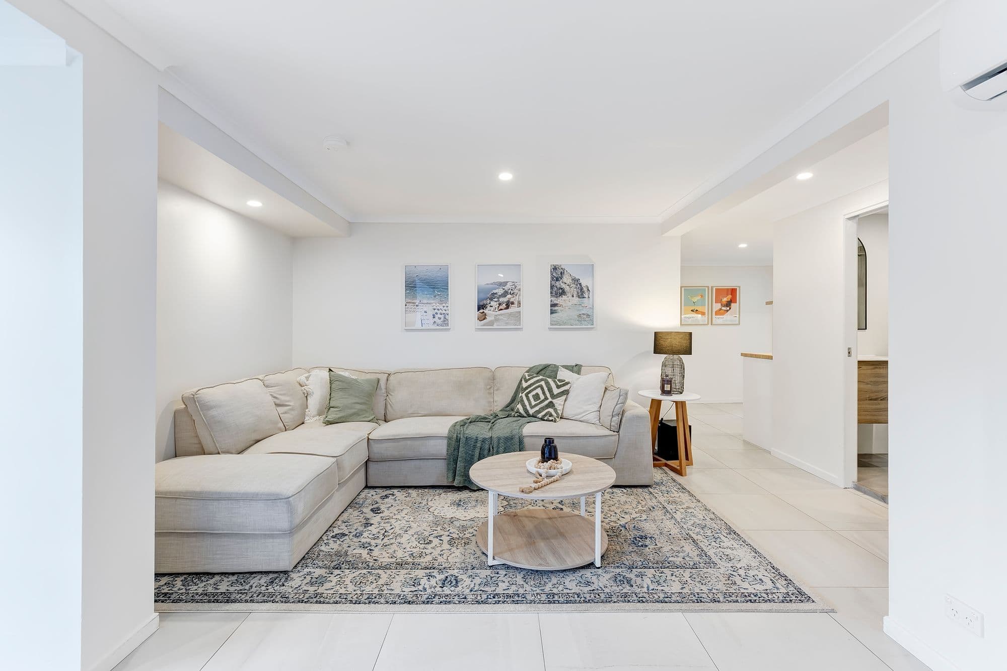 18 Miltara Street, Algester QLD 4115, Algester - Thumbnail 4